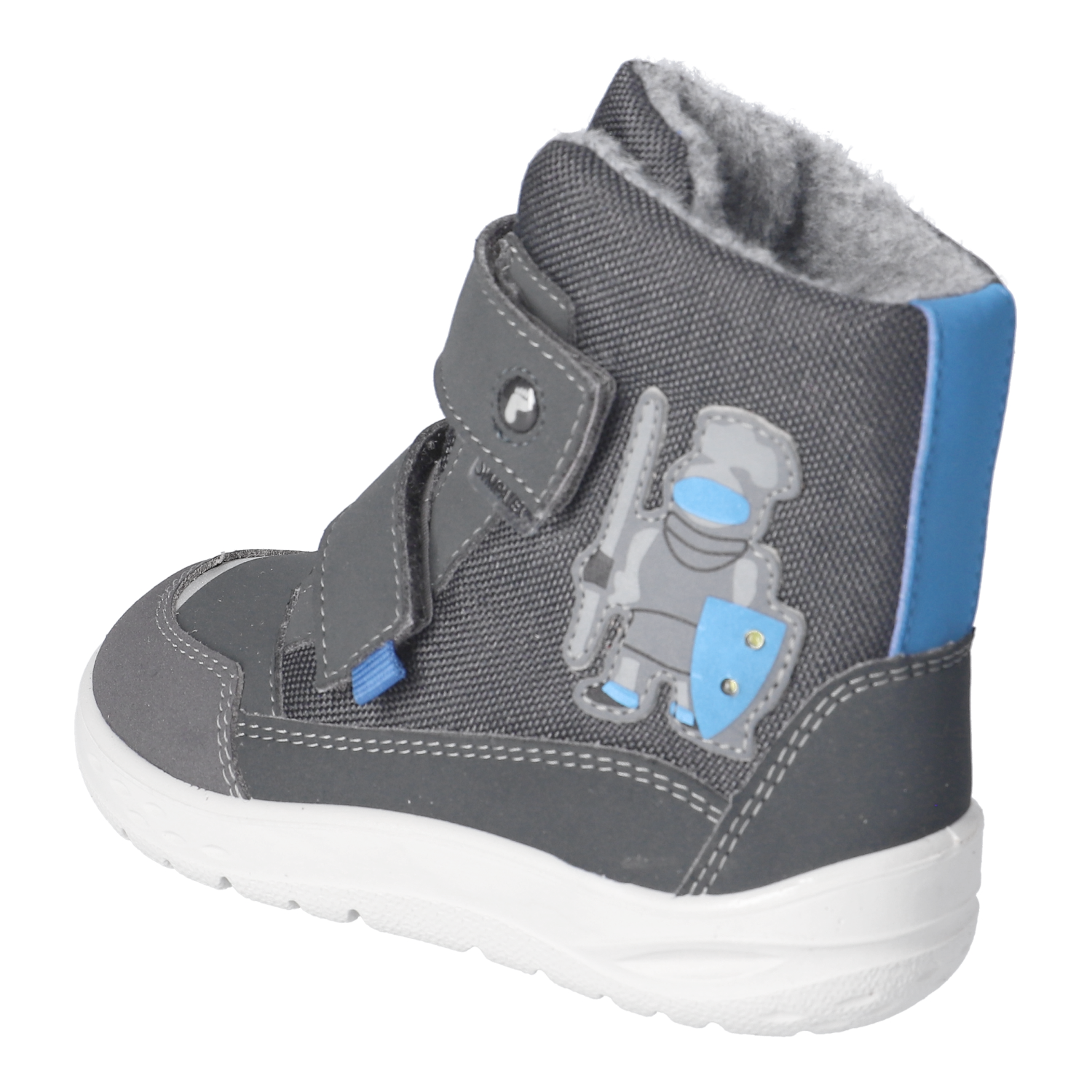 TRISTAN - Winterboots TRISTAN - Winterboots