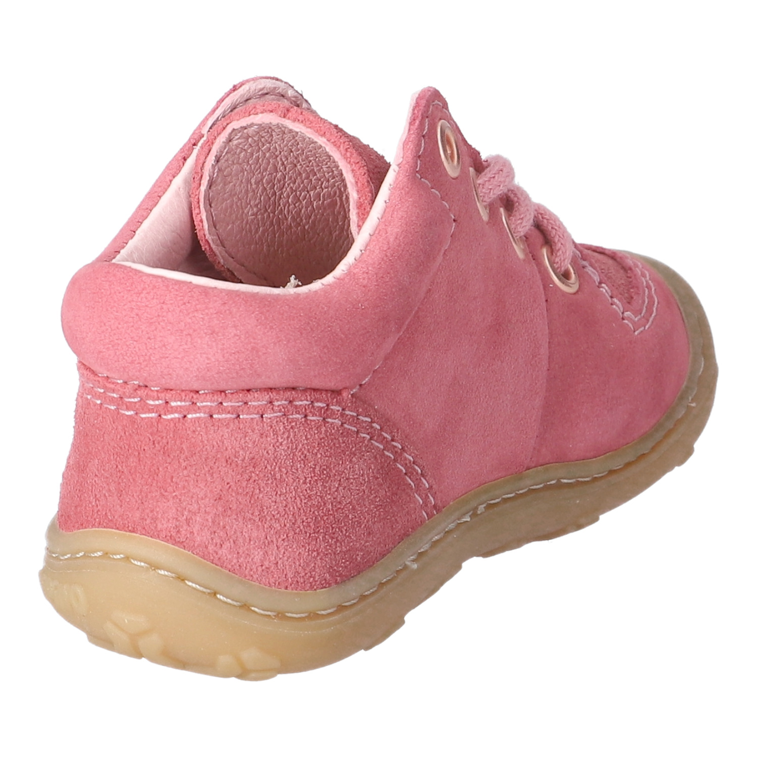 REMY - Lauflernschuhe