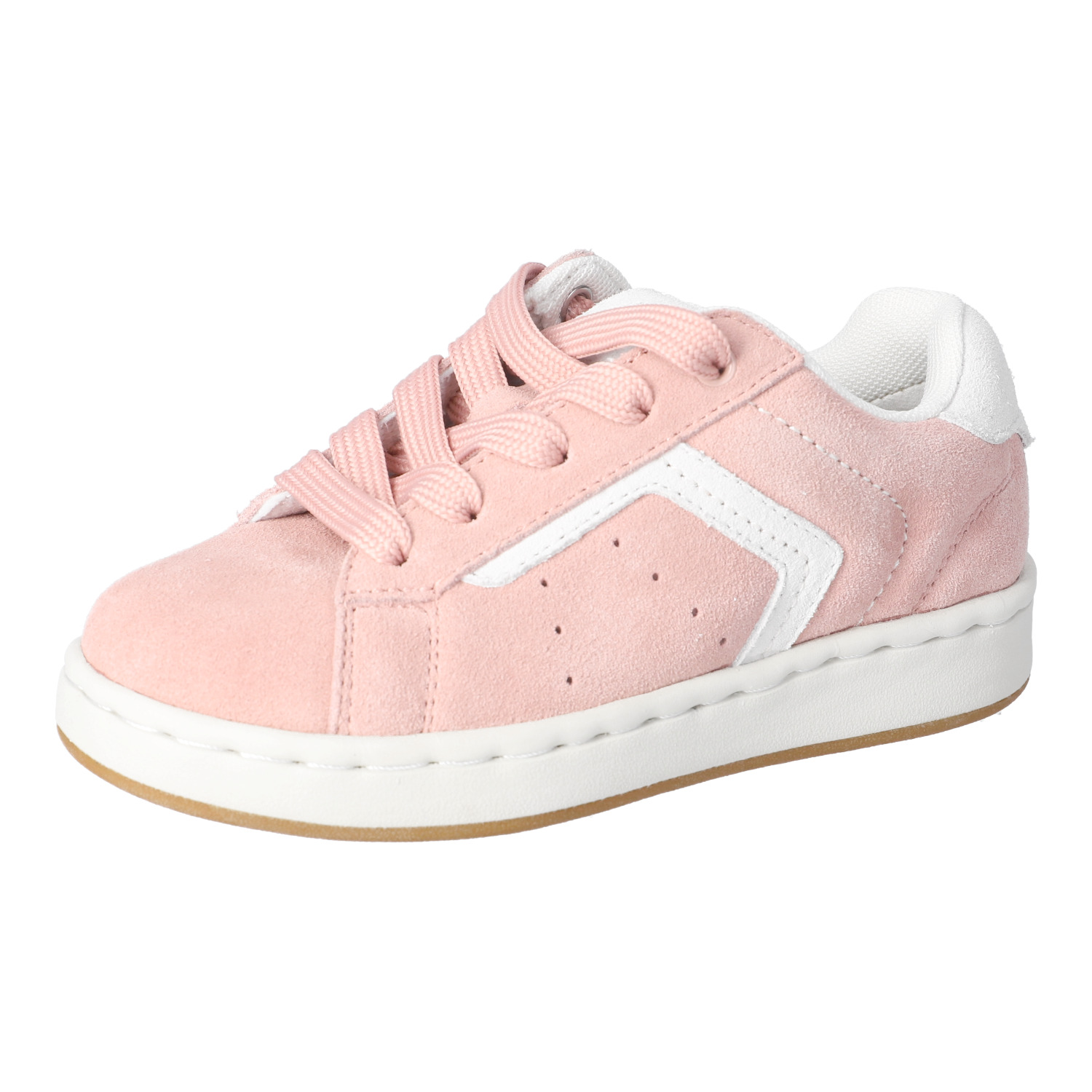 MILES - Sneaker MILES - Sneaker