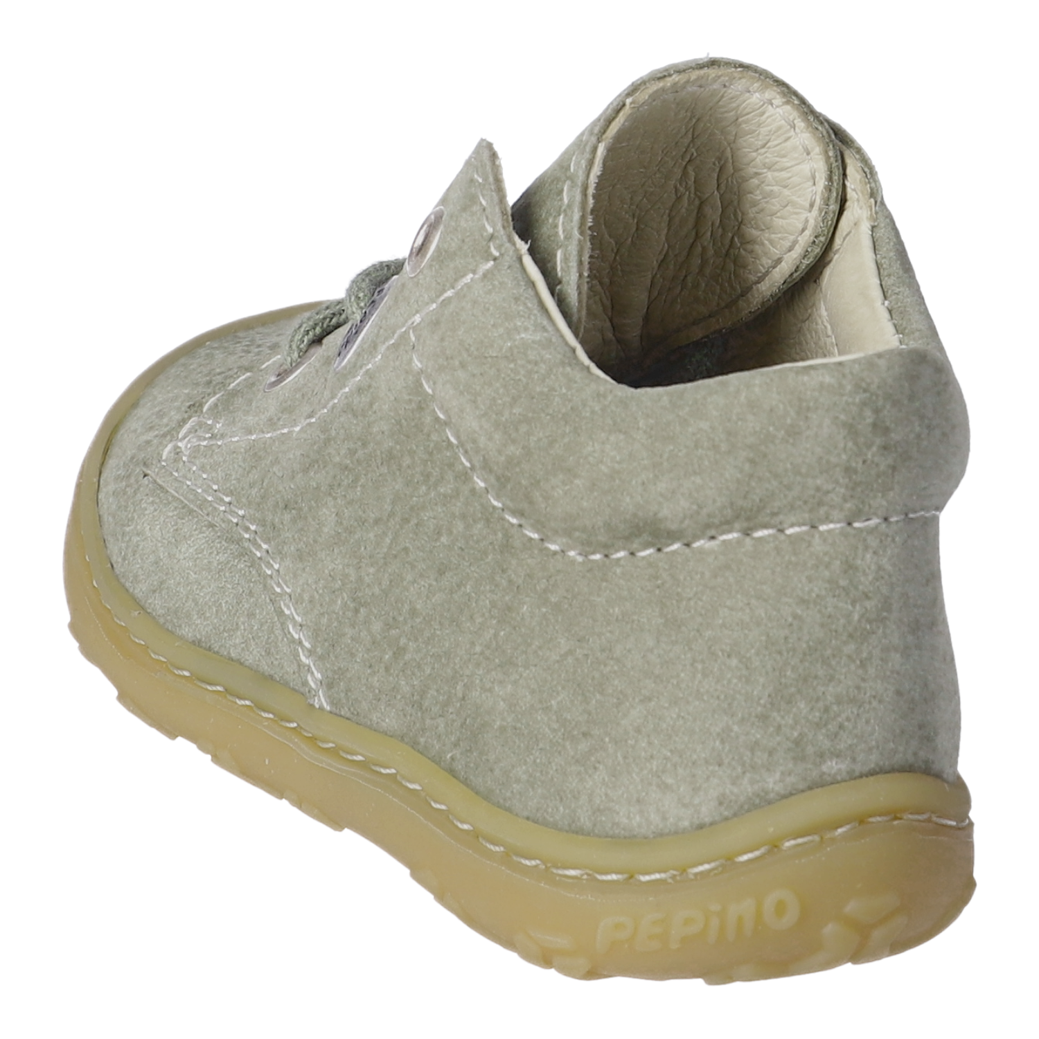 CORY - Lauflernschuhe CORY - Lauflernschuhe