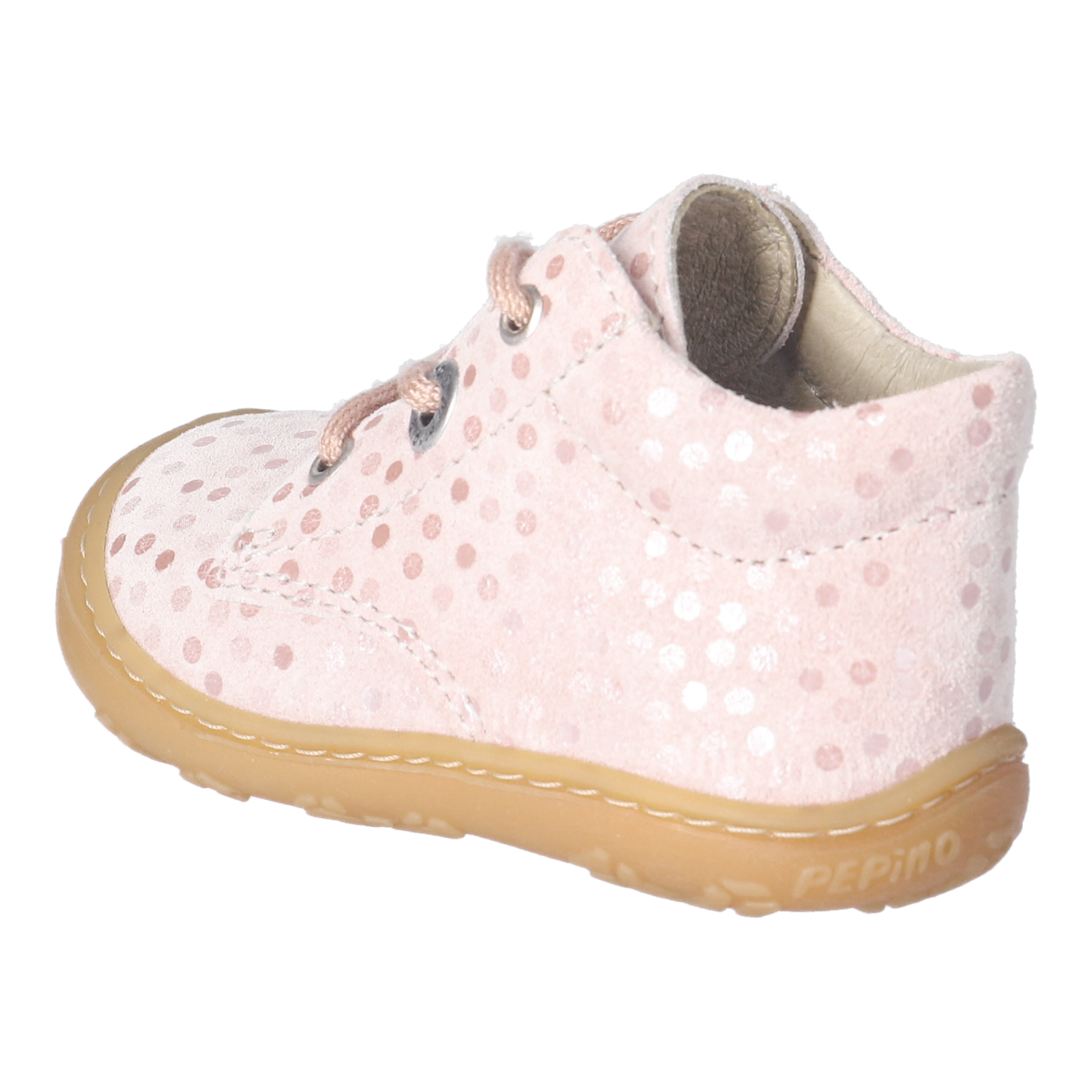 DOTS - Lauflernschuhe DOTS - Lauflernschuhe