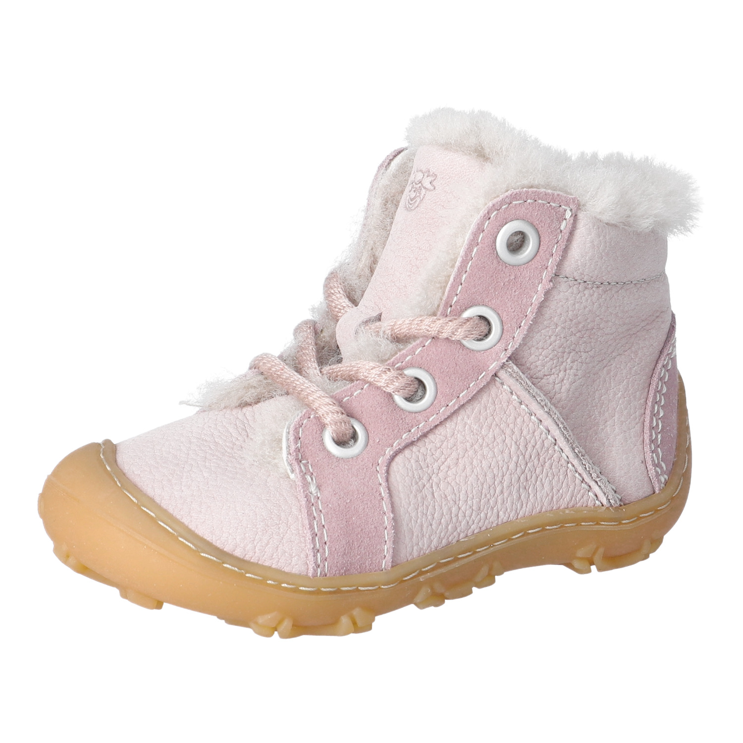 ELIA - Lauflernschuhe ELIA - Lauflernschuhe