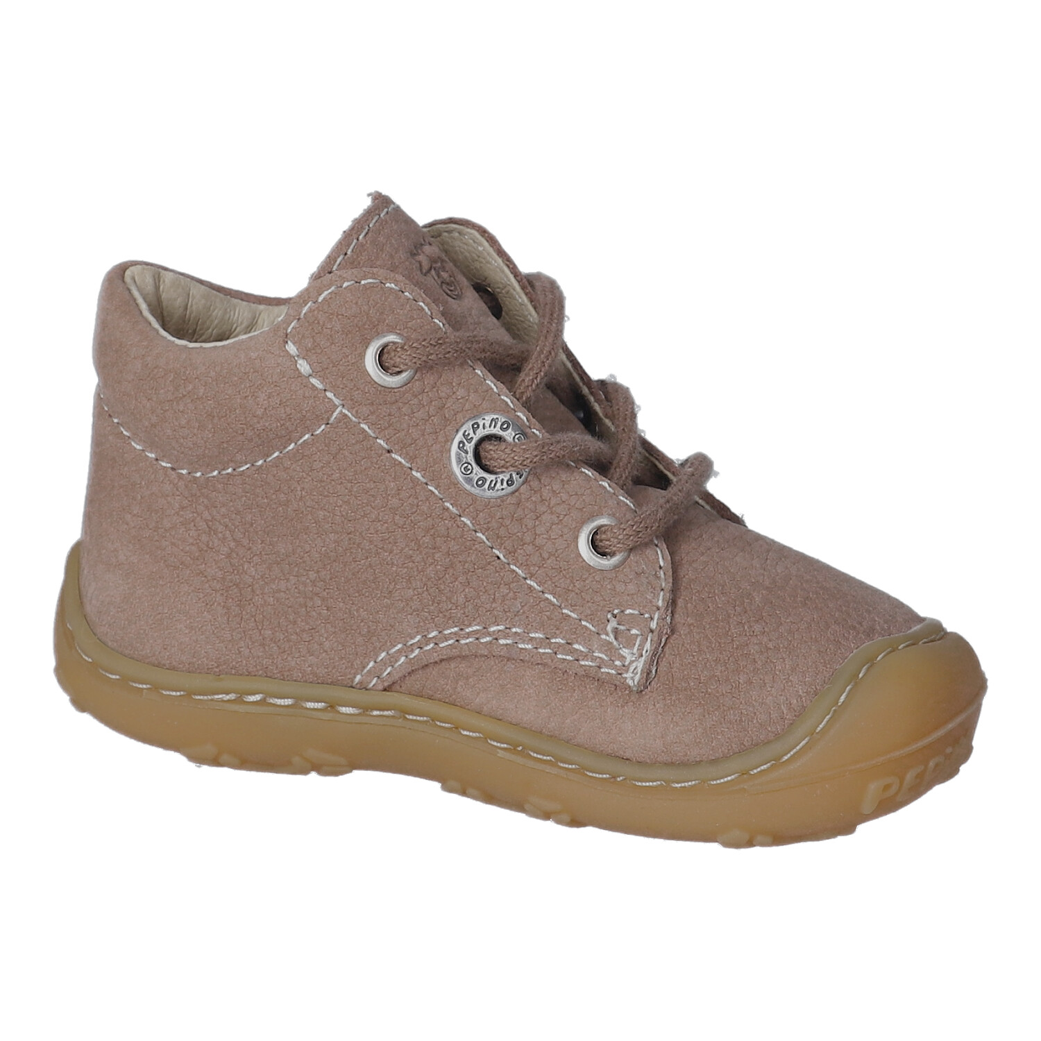 CORY - Lauflernschuhe