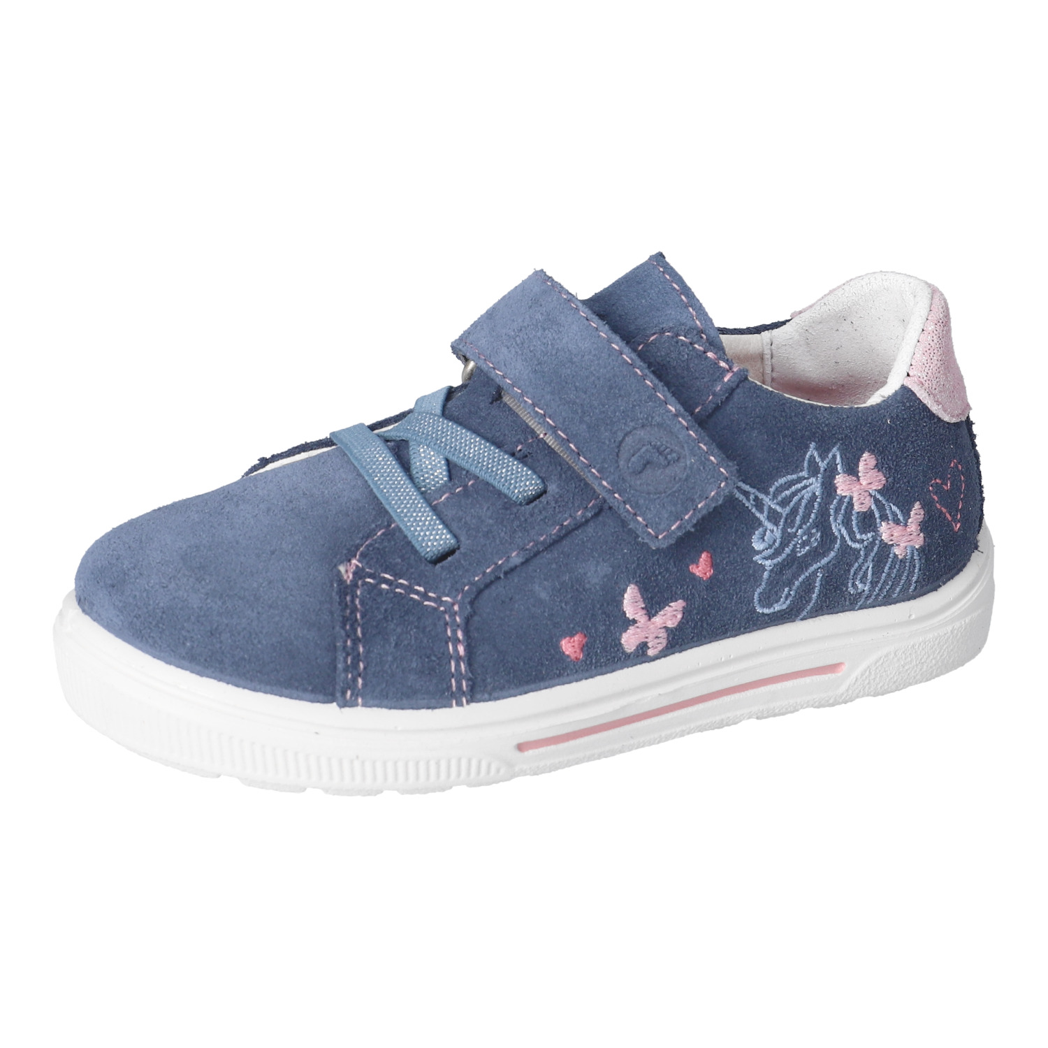 IRINA - Sneaker IRINA - Sneaker