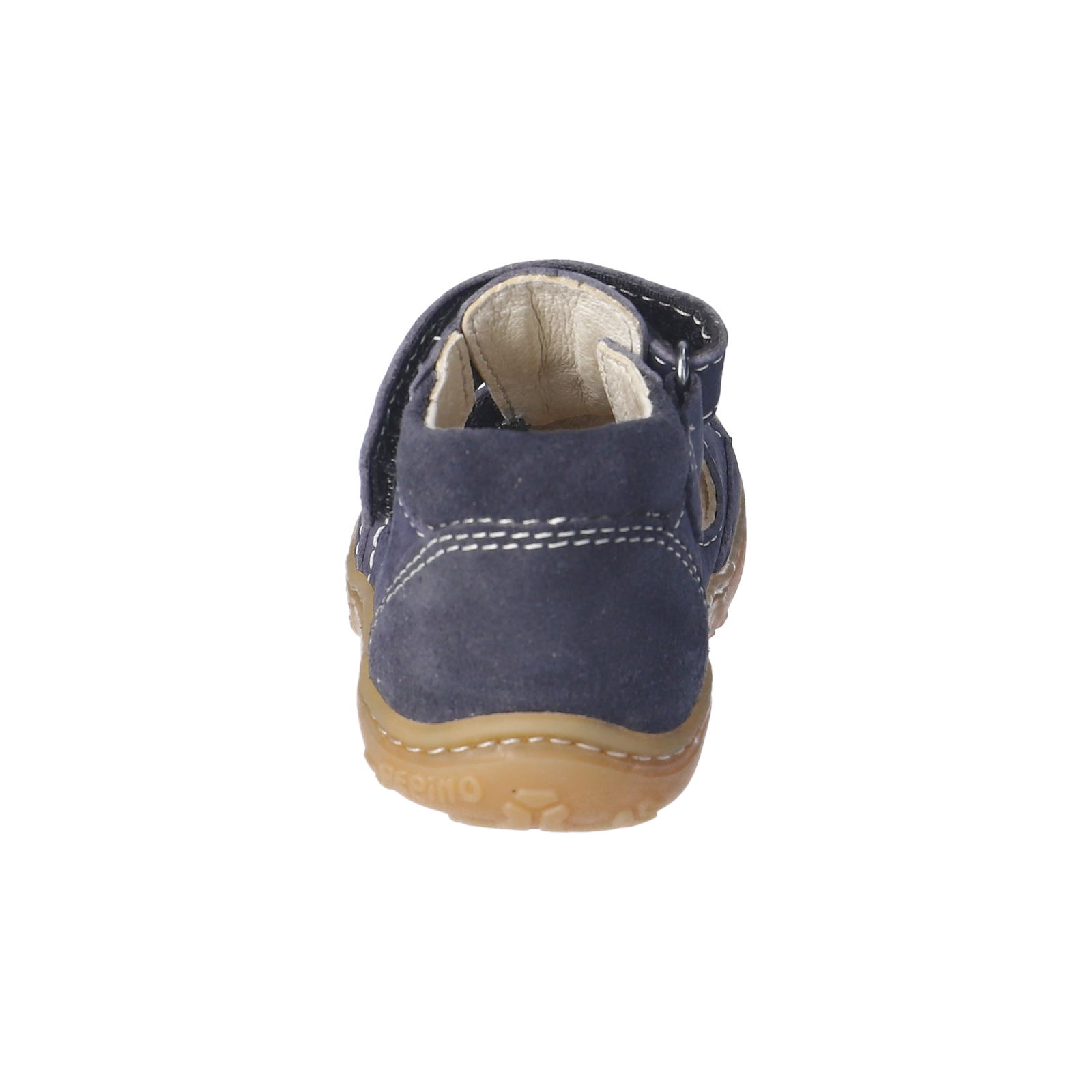 ENI - Lauflernschuhe