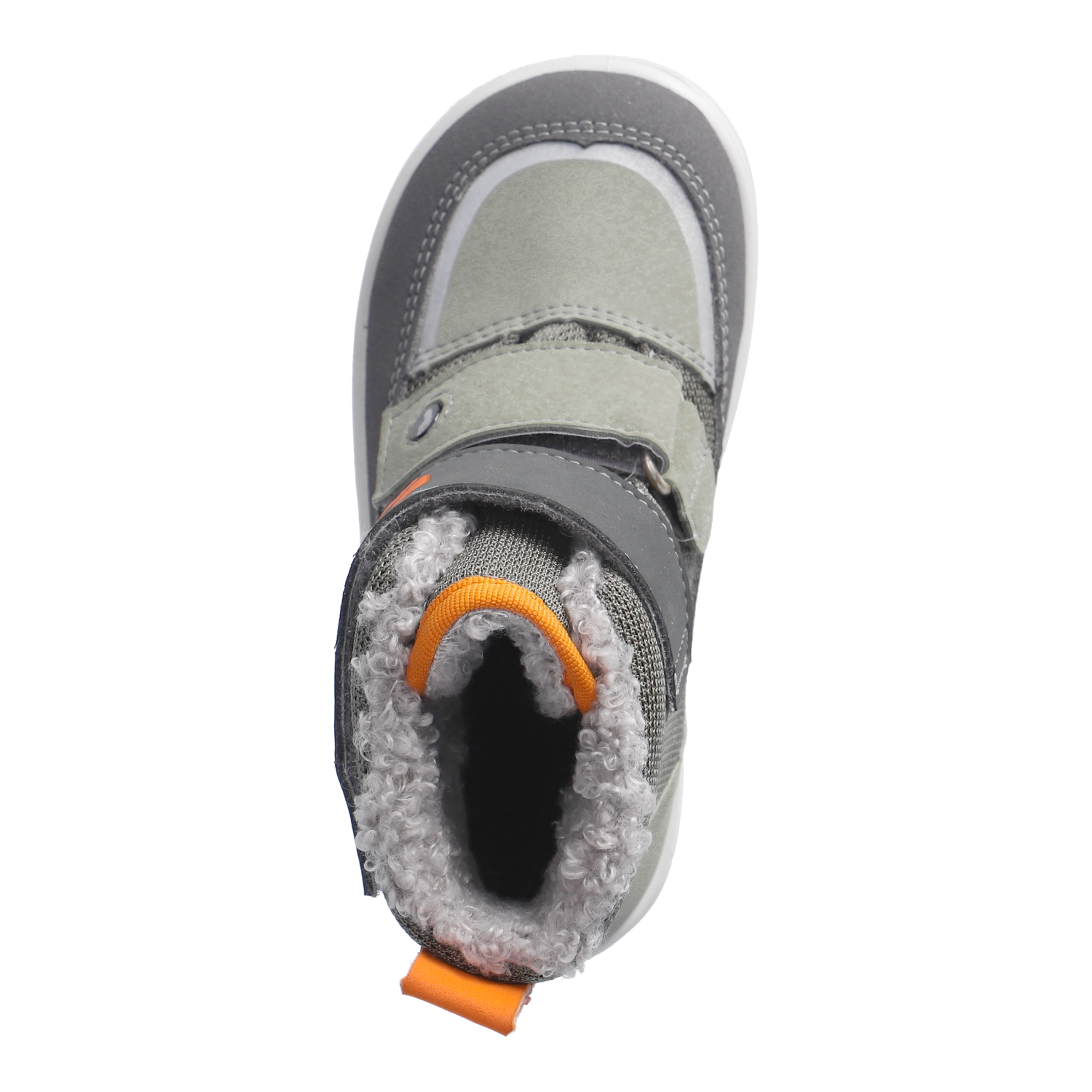 YUTU - Winterboots YUTU - Winterboots