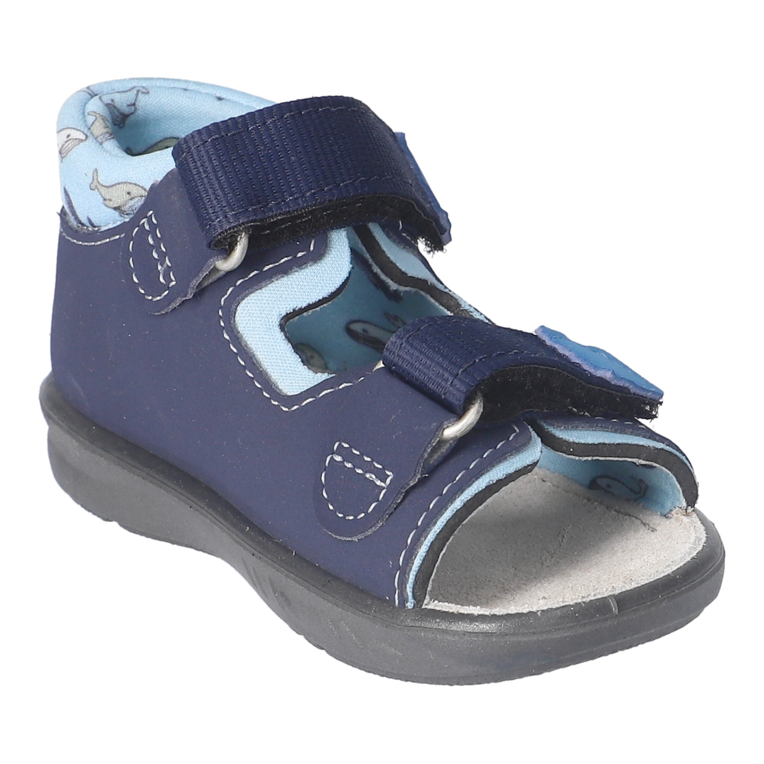 MIKEY - Sandalen