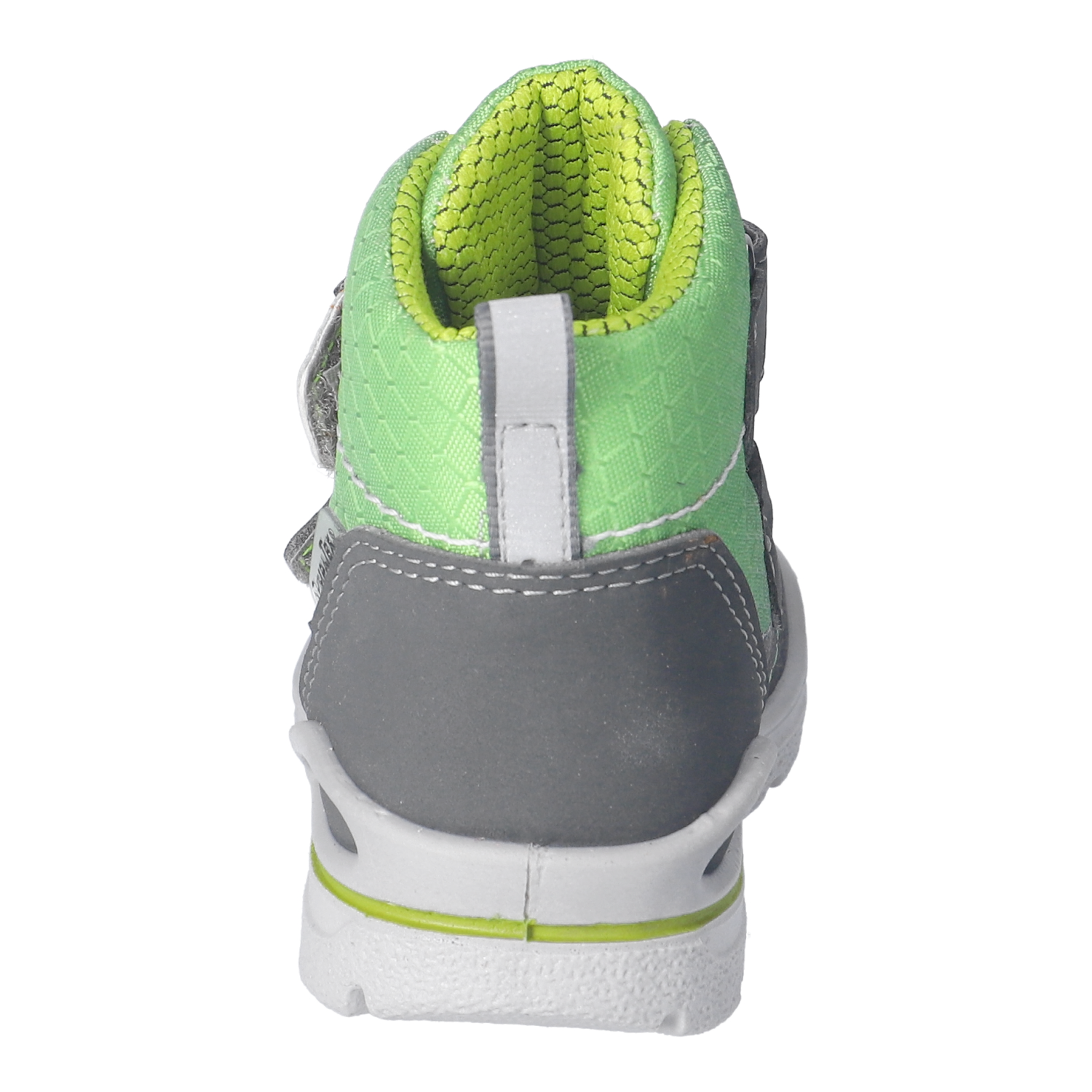 BIX - Winterboots BIX - Winterboots