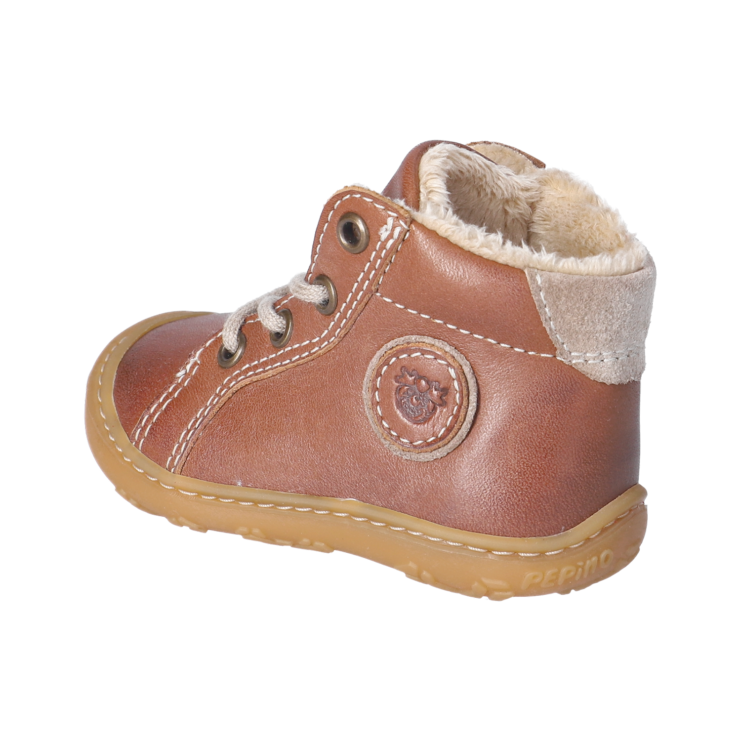 GEORGIE - Lauflernschuhe GEORGIE - Lauflernschuhe