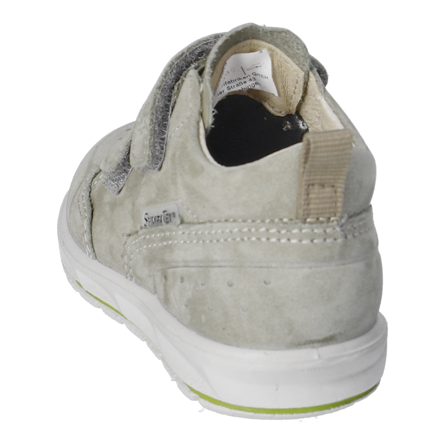 JANO - Sneaker JANO - Sneaker