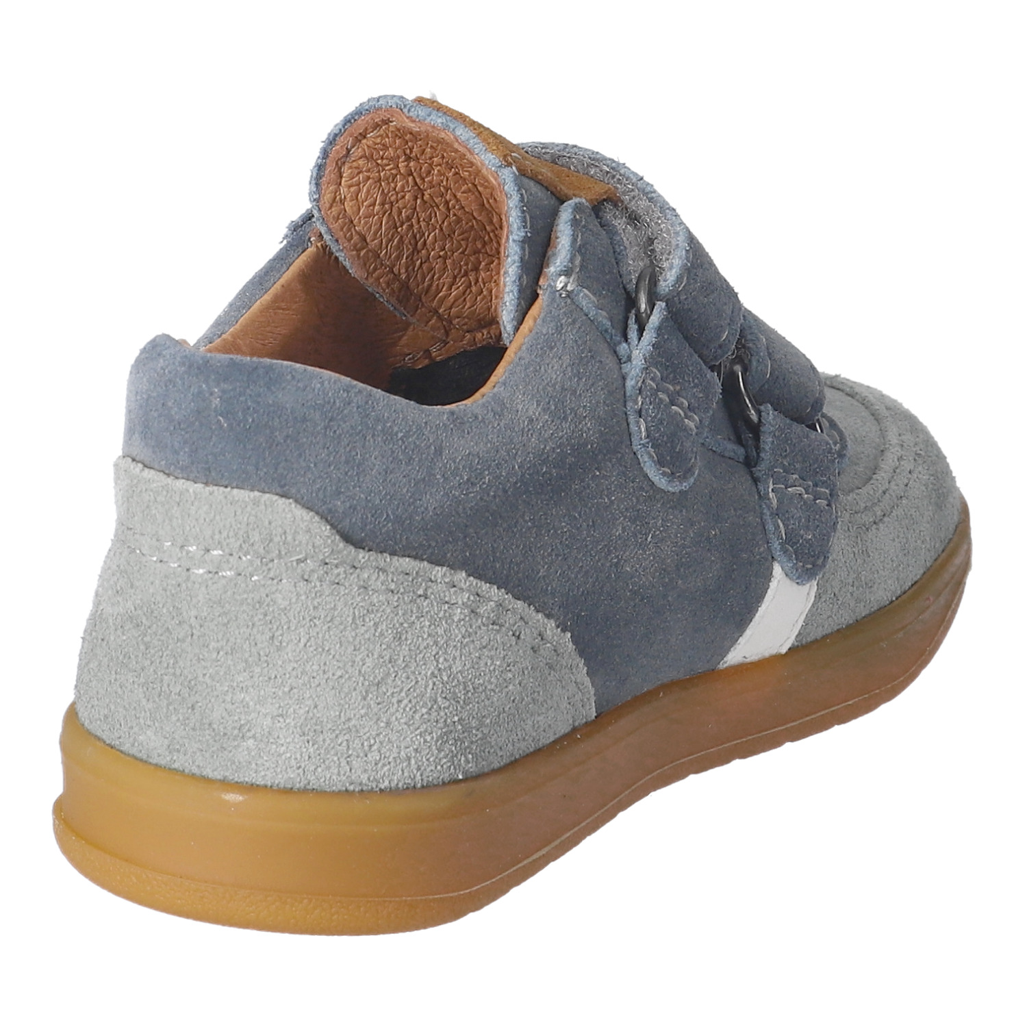 NERO - Sneaker NERO - Sneaker