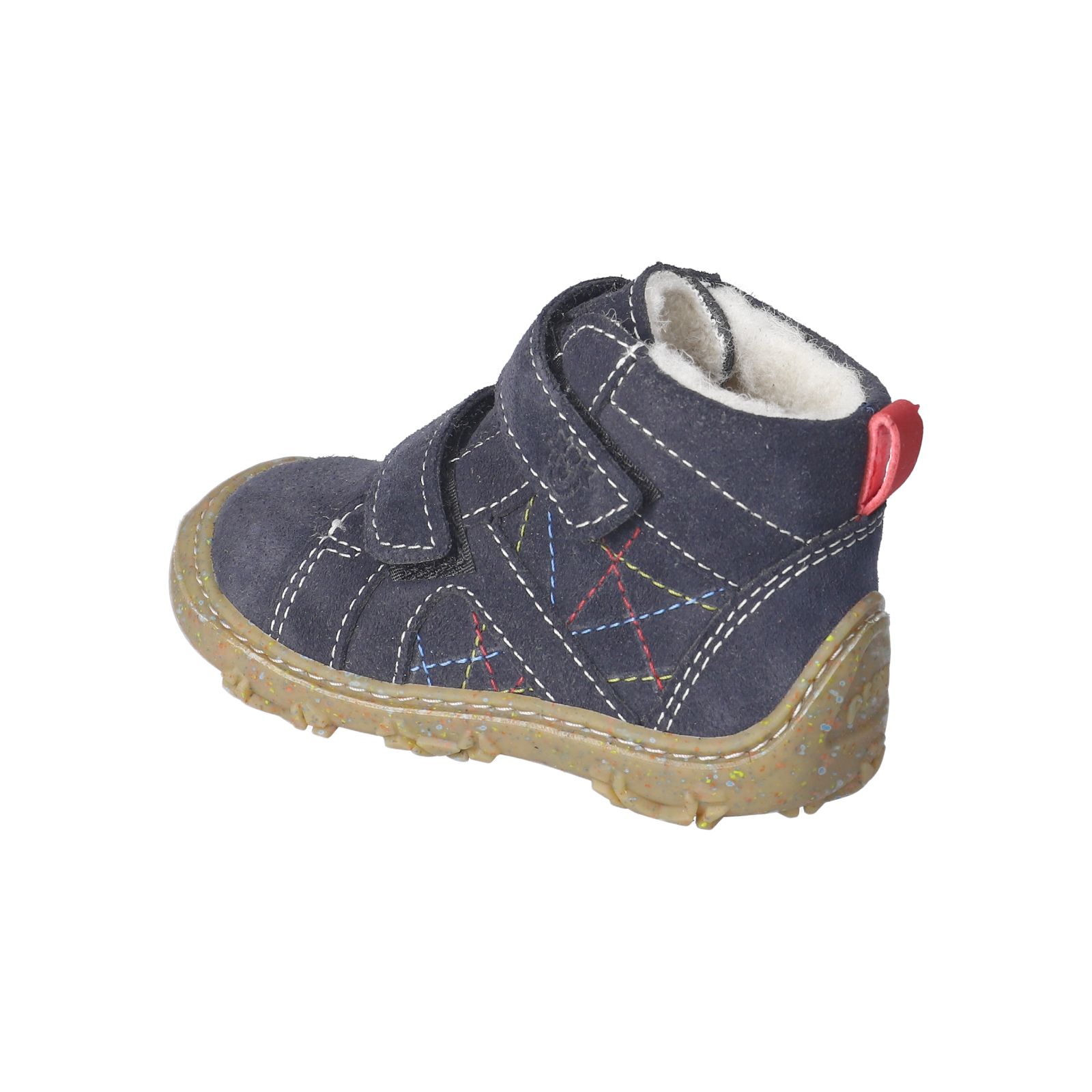 DAVIS - Lauflernschuhe DAVIS - Lauflernschuhe