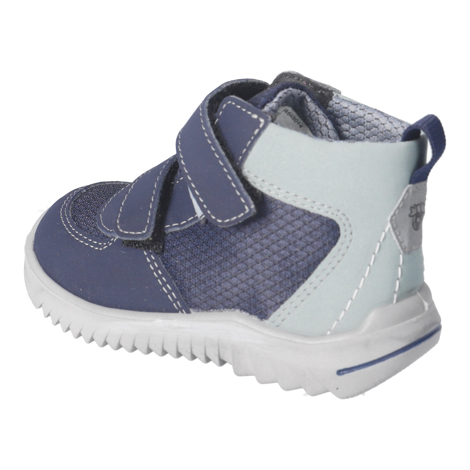 RORY - Sneaker RORY - Sneaker