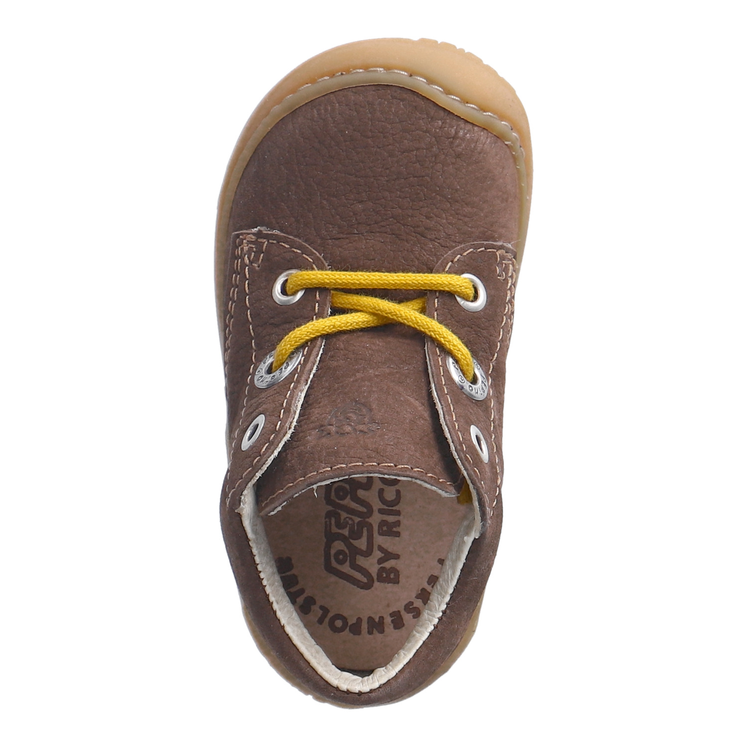 CORY - Lauflernschuhe
