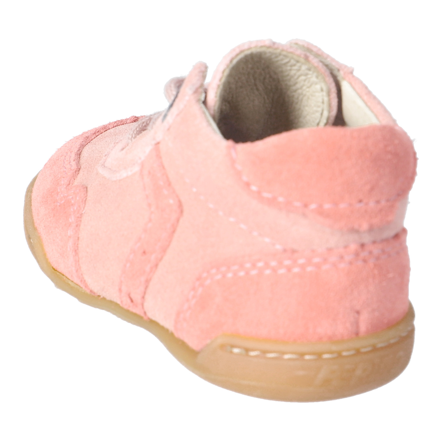 EDDY - Barfußschuhe