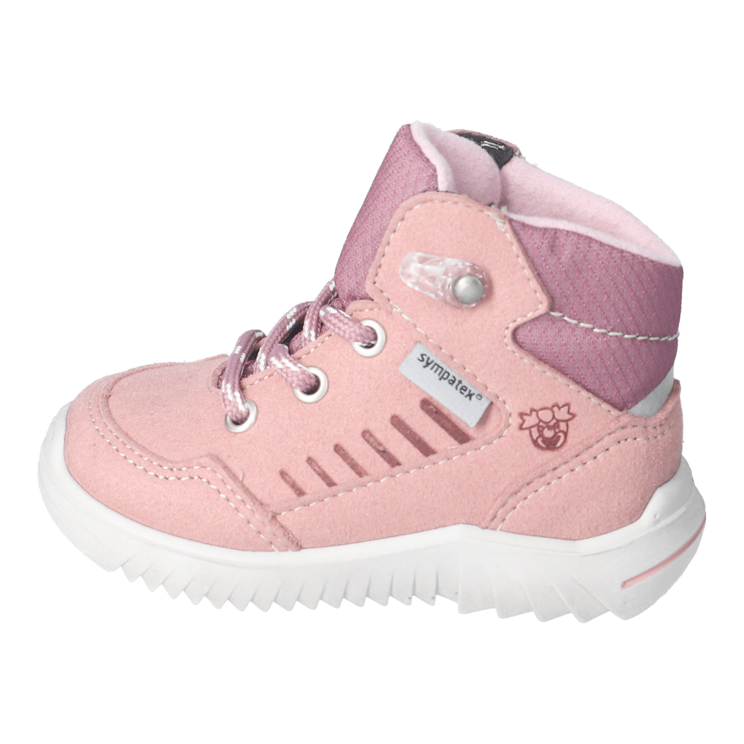 DARIUS - Sneaker DARIUS - Sneaker
