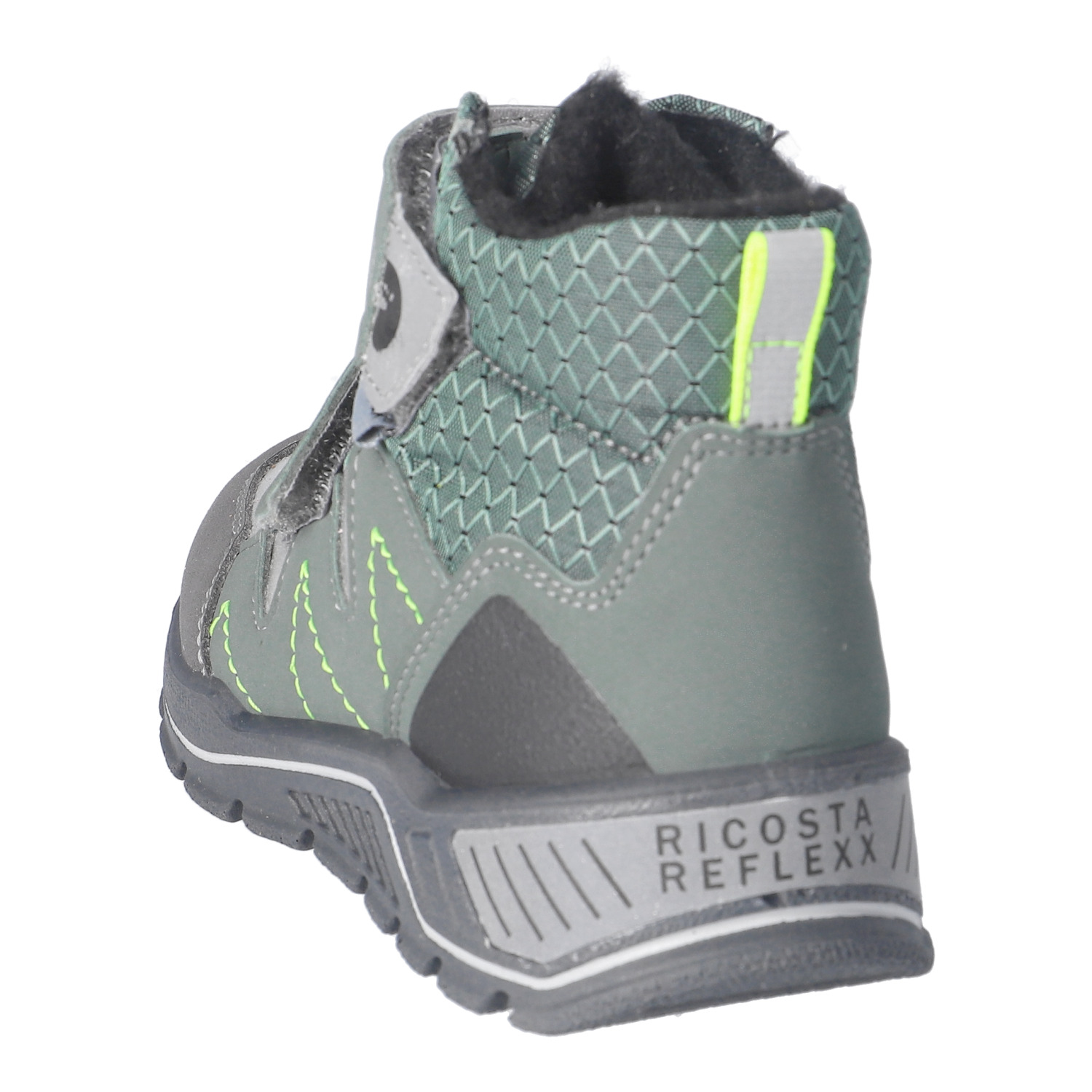ATRIX - Winterboots ATRIX - Winterboots