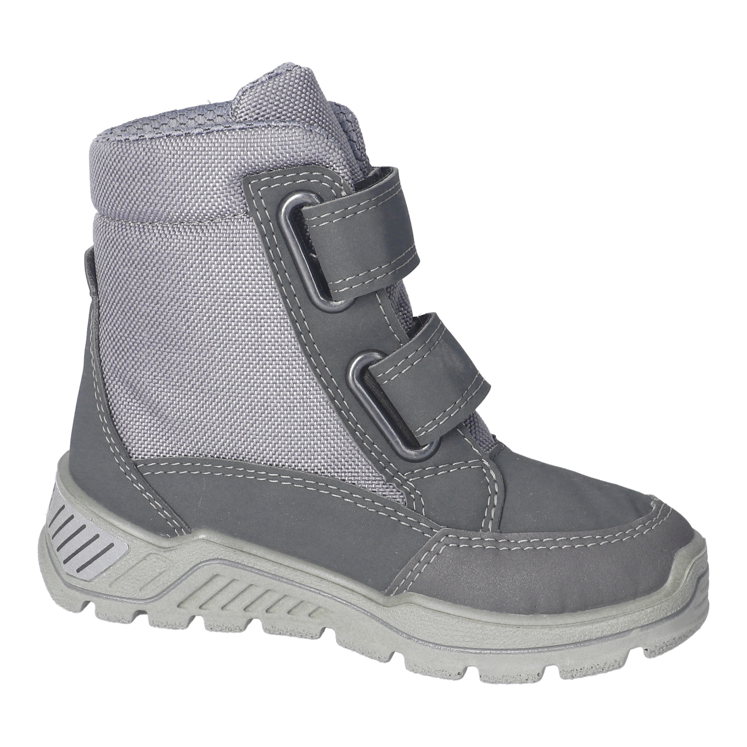 GRISU - Winterboots GRISU - Winterboots