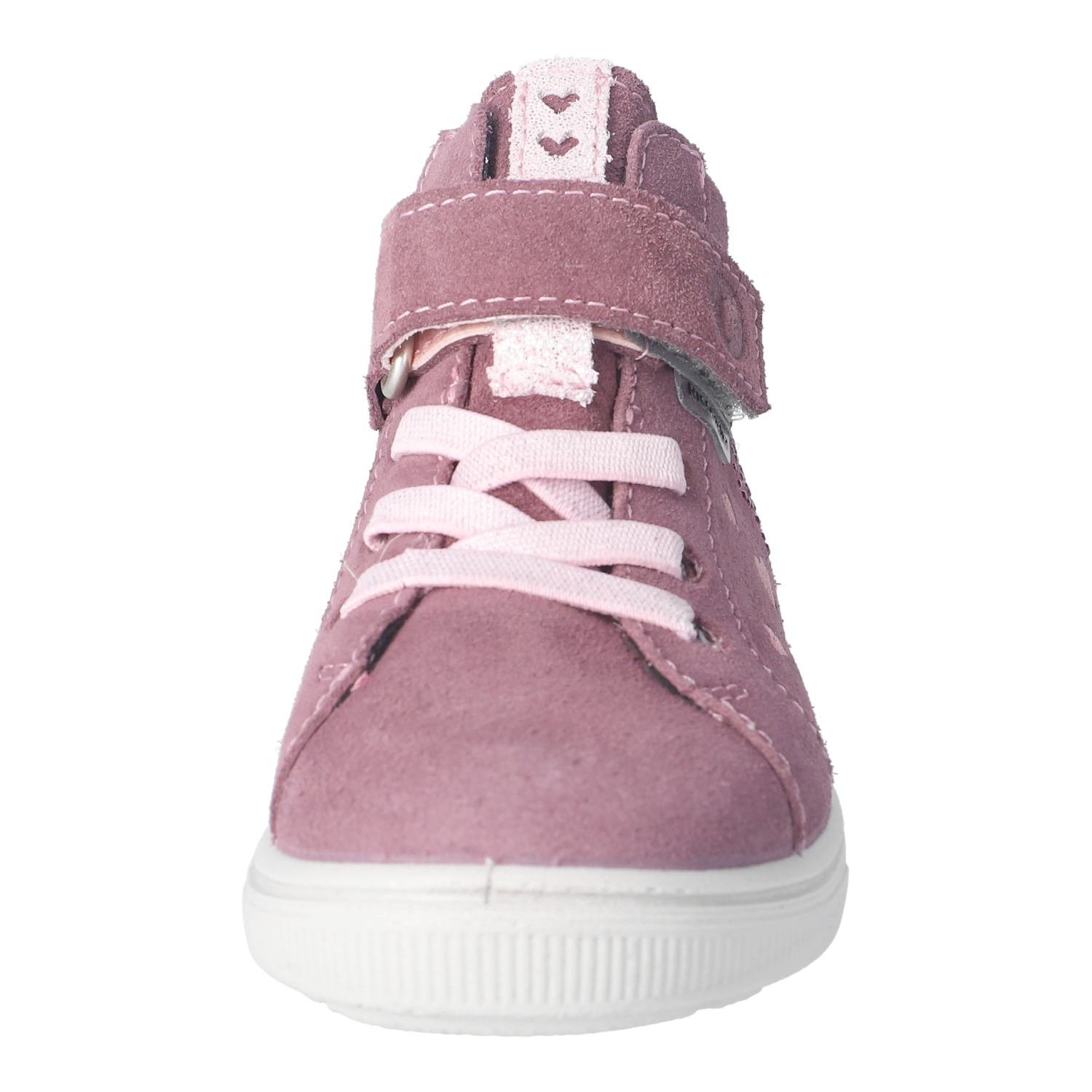 MALA - Sneaker MALA - Sneaker