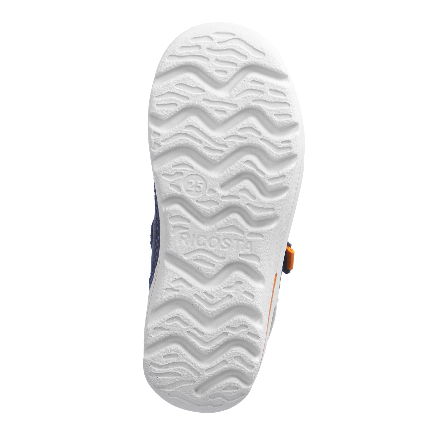 EDDO - Sneaker EDDO - Sneaker