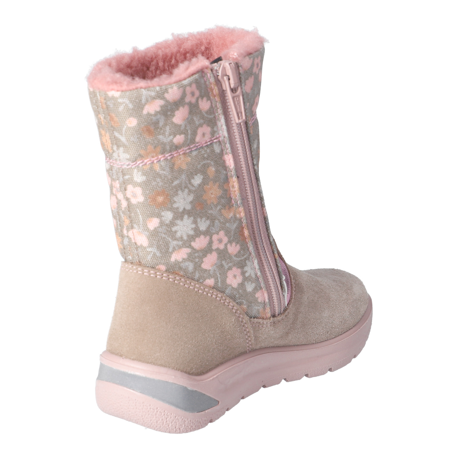 ELVA - Winterboots ELVA - Winterboots