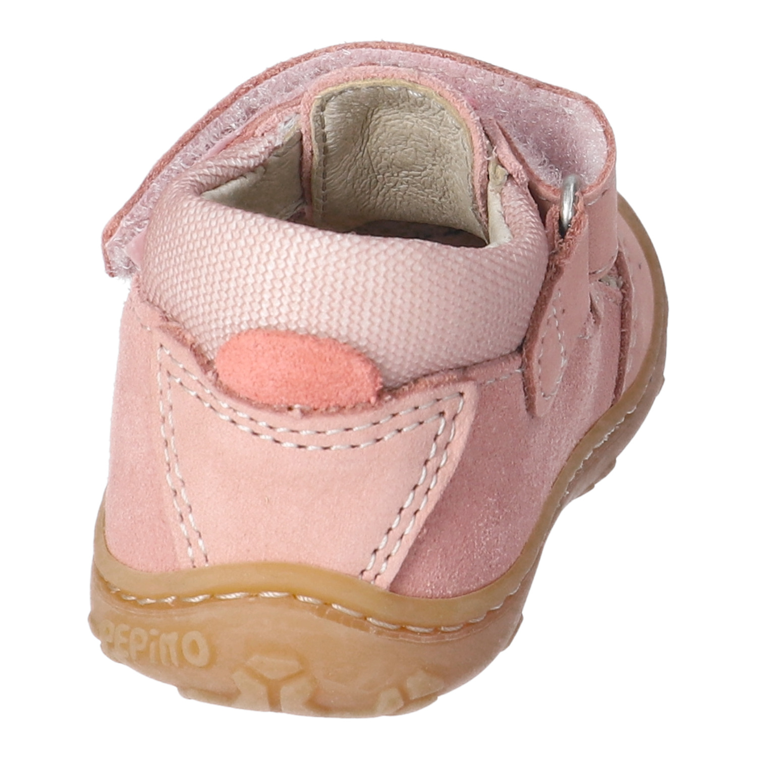 EBI - Lauflernschuhe