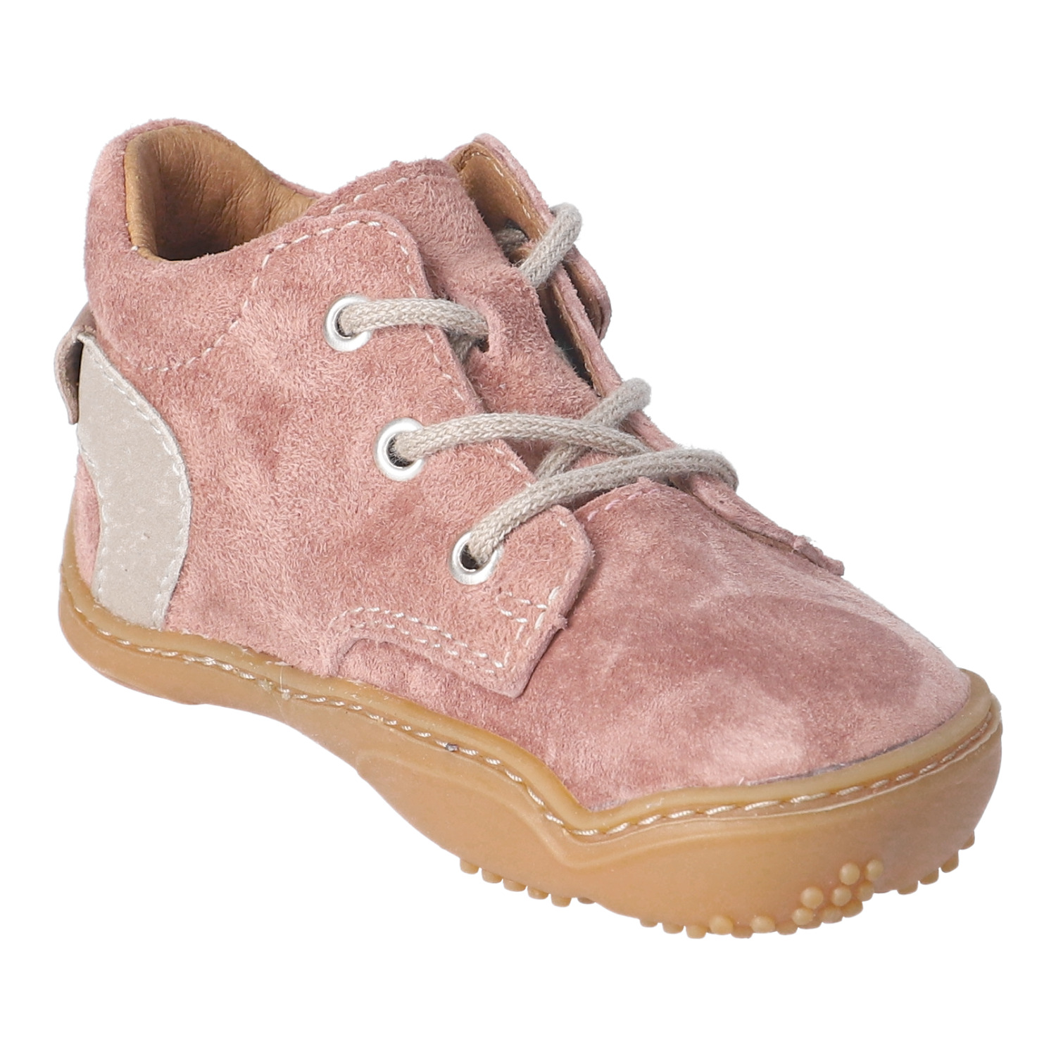 BIRKE - Barfußschuhe
