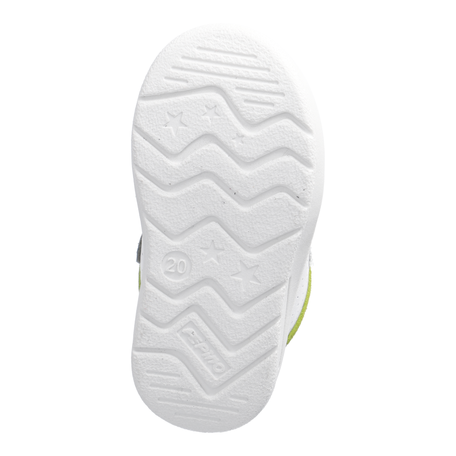 EMMO - Sneaker EMMO - Sneaker