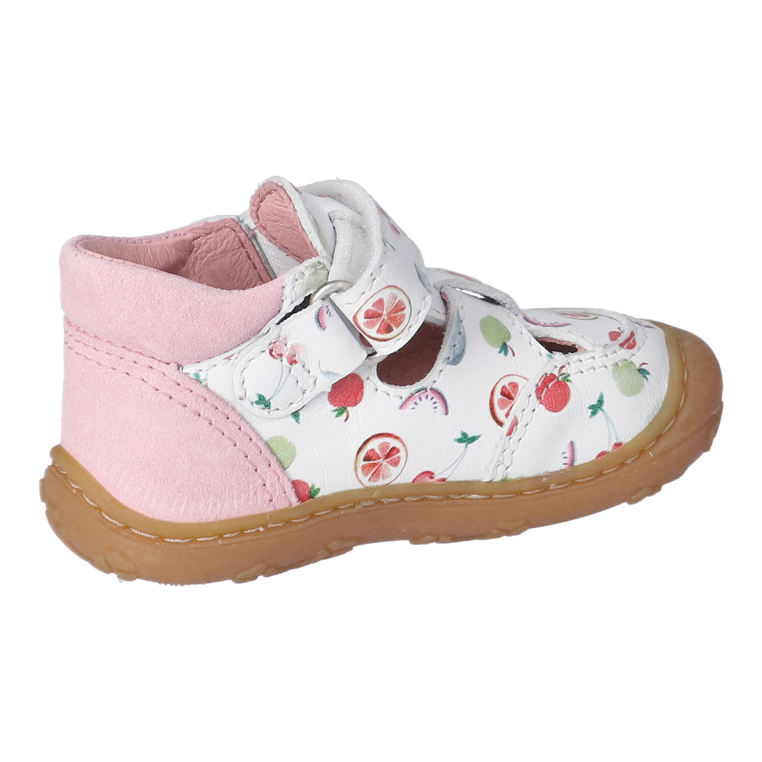 ENI - Lauflernschuhe ENI - Lauflernschuhe