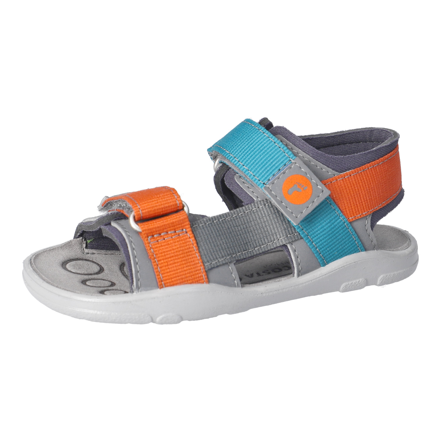 LOEN - Barfußschuhe