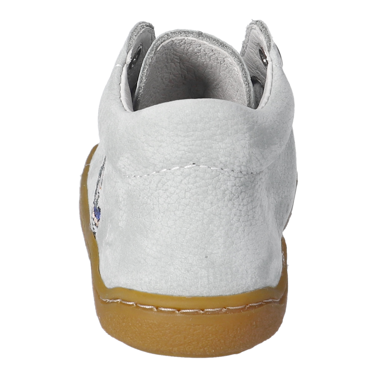 KALLY - Sneaker KALLY - Sneaker