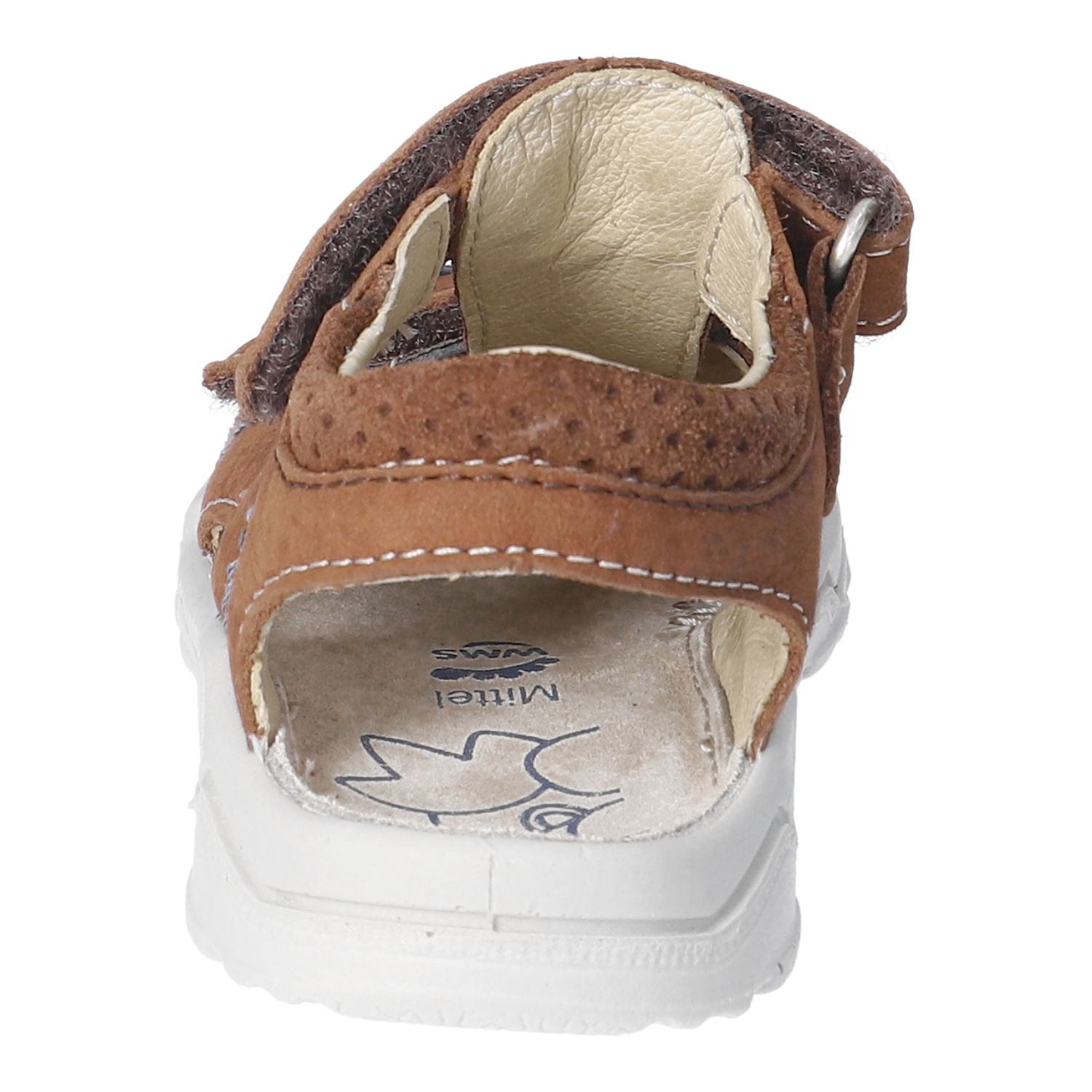 GILI - Sandalen GILI - Sandalen