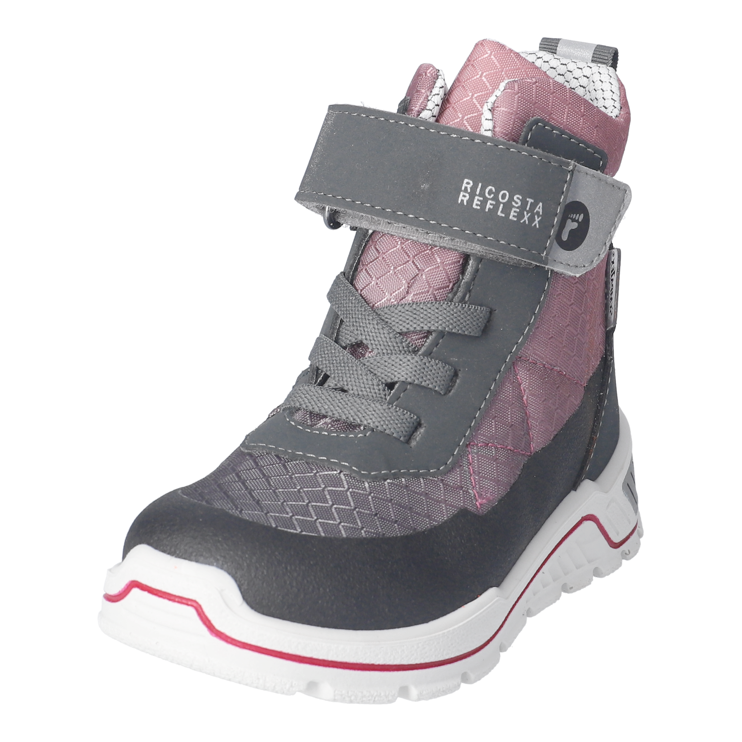 BRIXEN - Winterboots