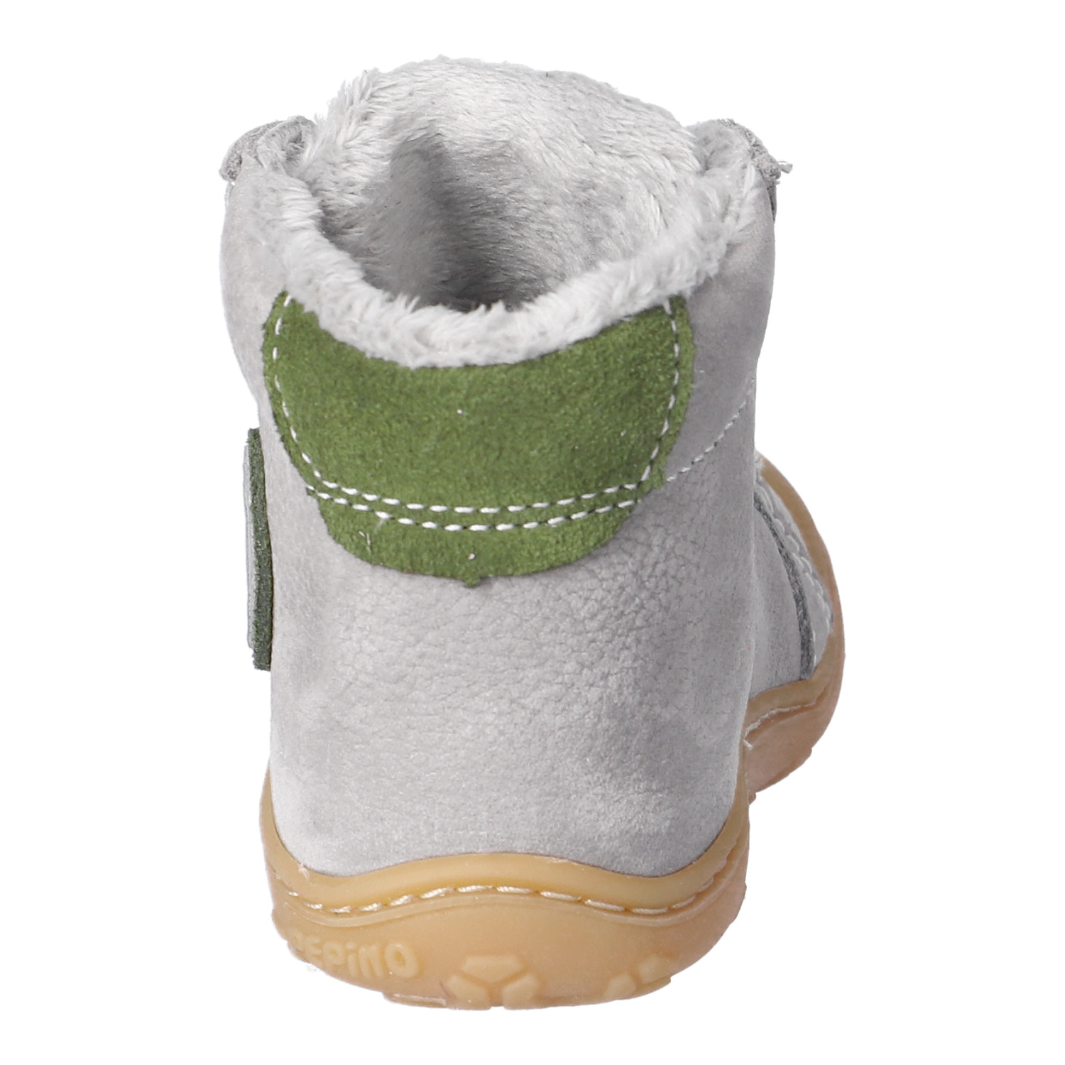 GEORGIE - Lauflernschuhe