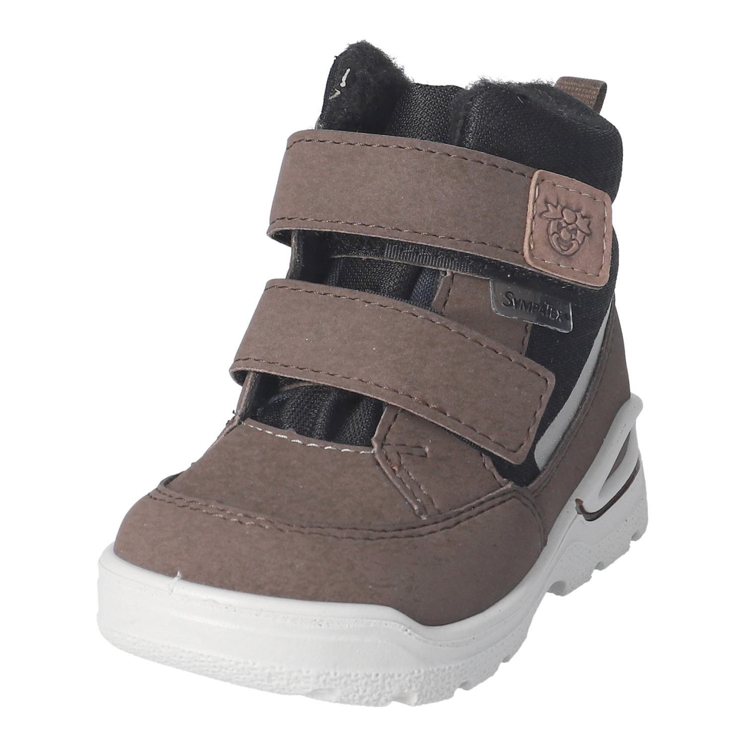 FLORI - Winterboots FLORI - Winterboots