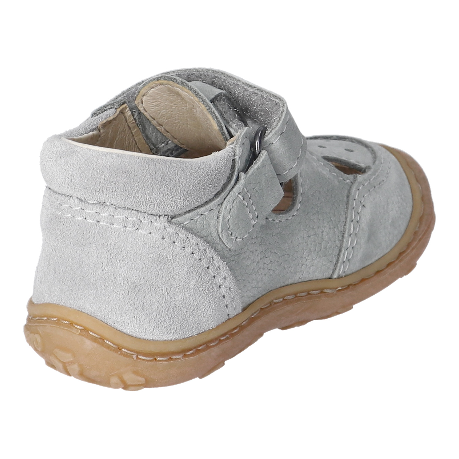 ENI - Lauflernschuhe ENI - Lauflernschuhe