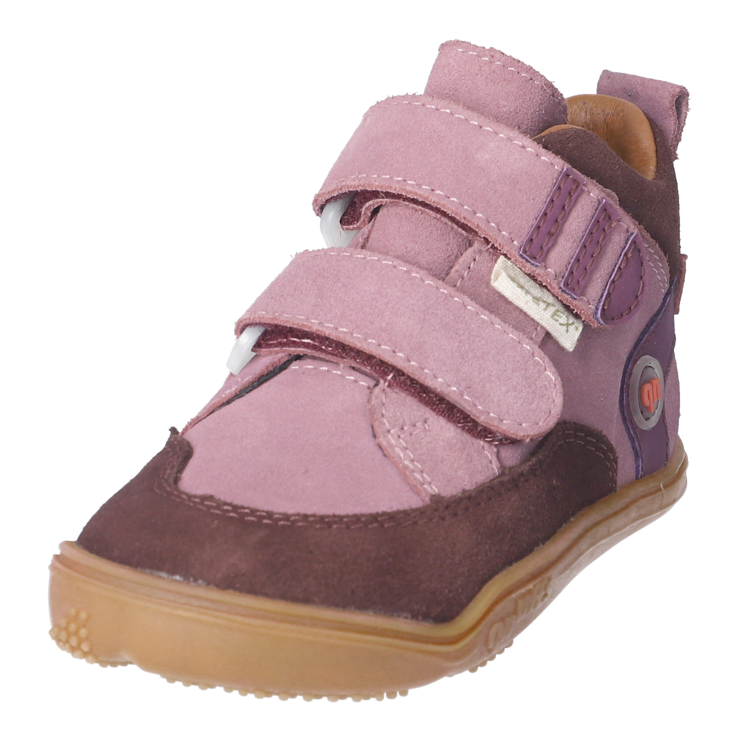 KASTANIE - Barfußschuhe KASTANIE - Barfußschuhe