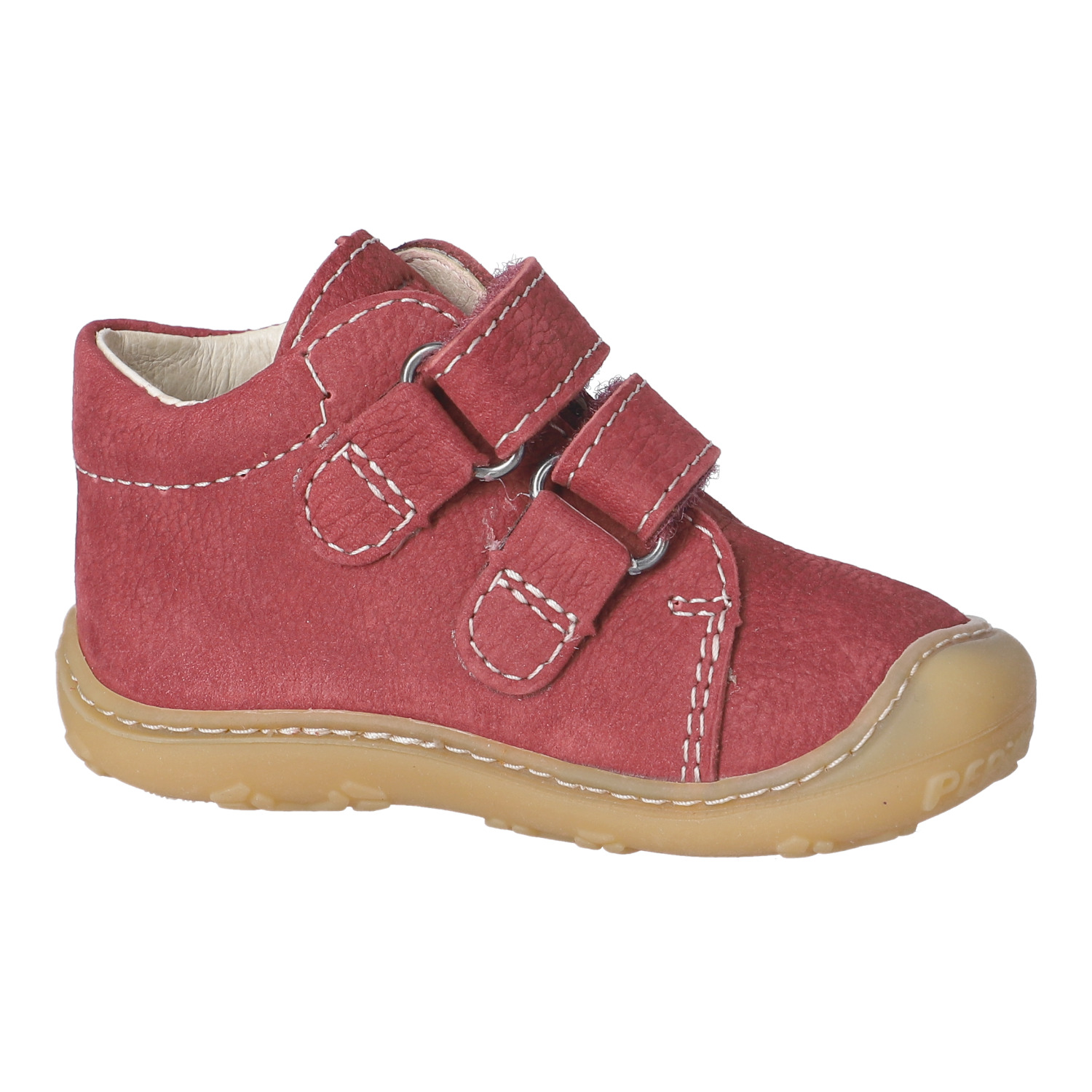 CHRISY - Lauflernschuhe CHRISY - Lauflernschuhe
