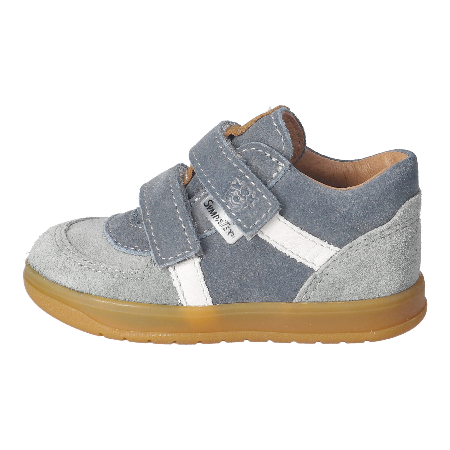 NERO - Sneaker NERO - Sneaker