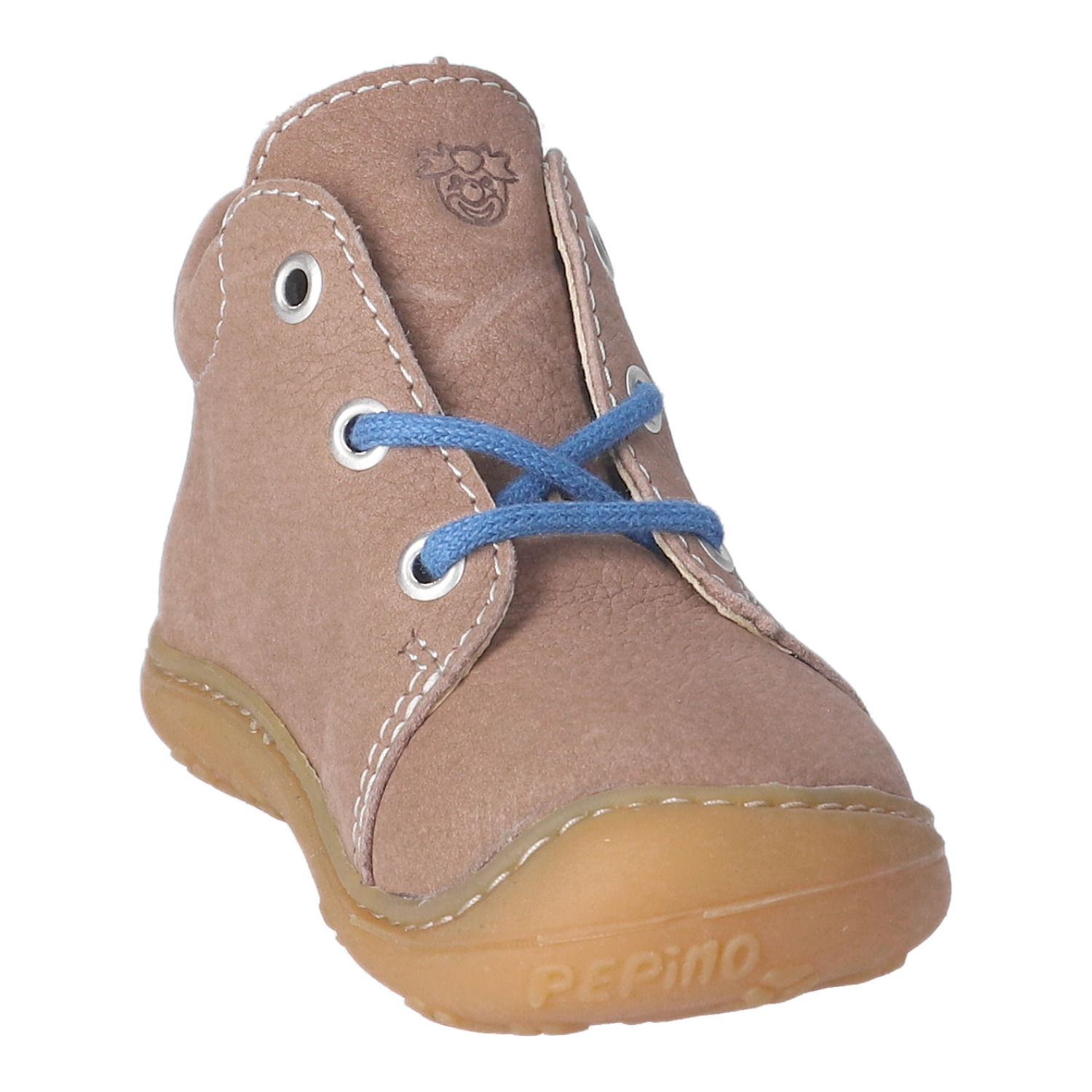 MECKI - Lauflernschuhe MECKI - Lauflernschuhe