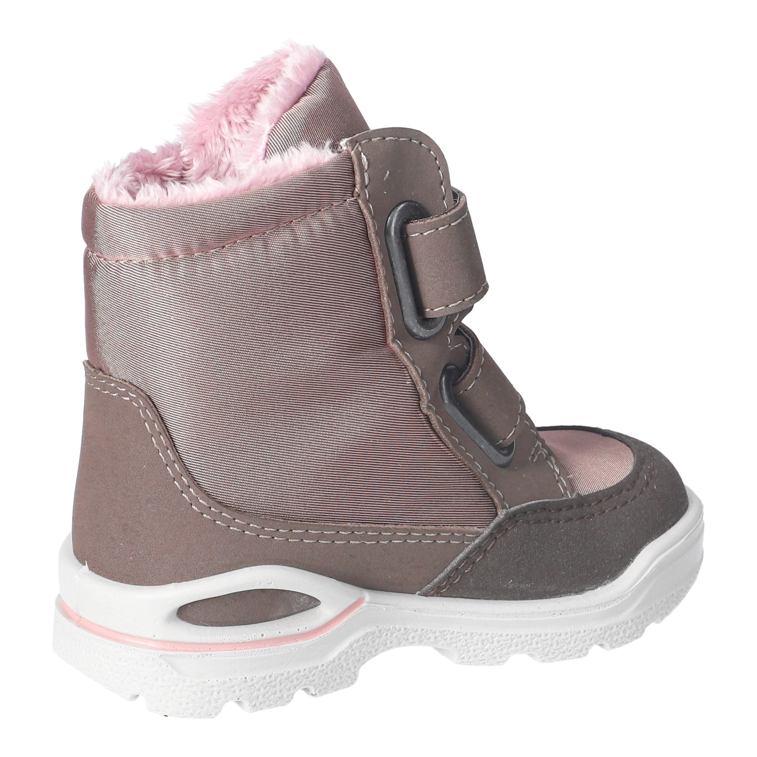 MELINA - Winterboots MELINA - Winterboots