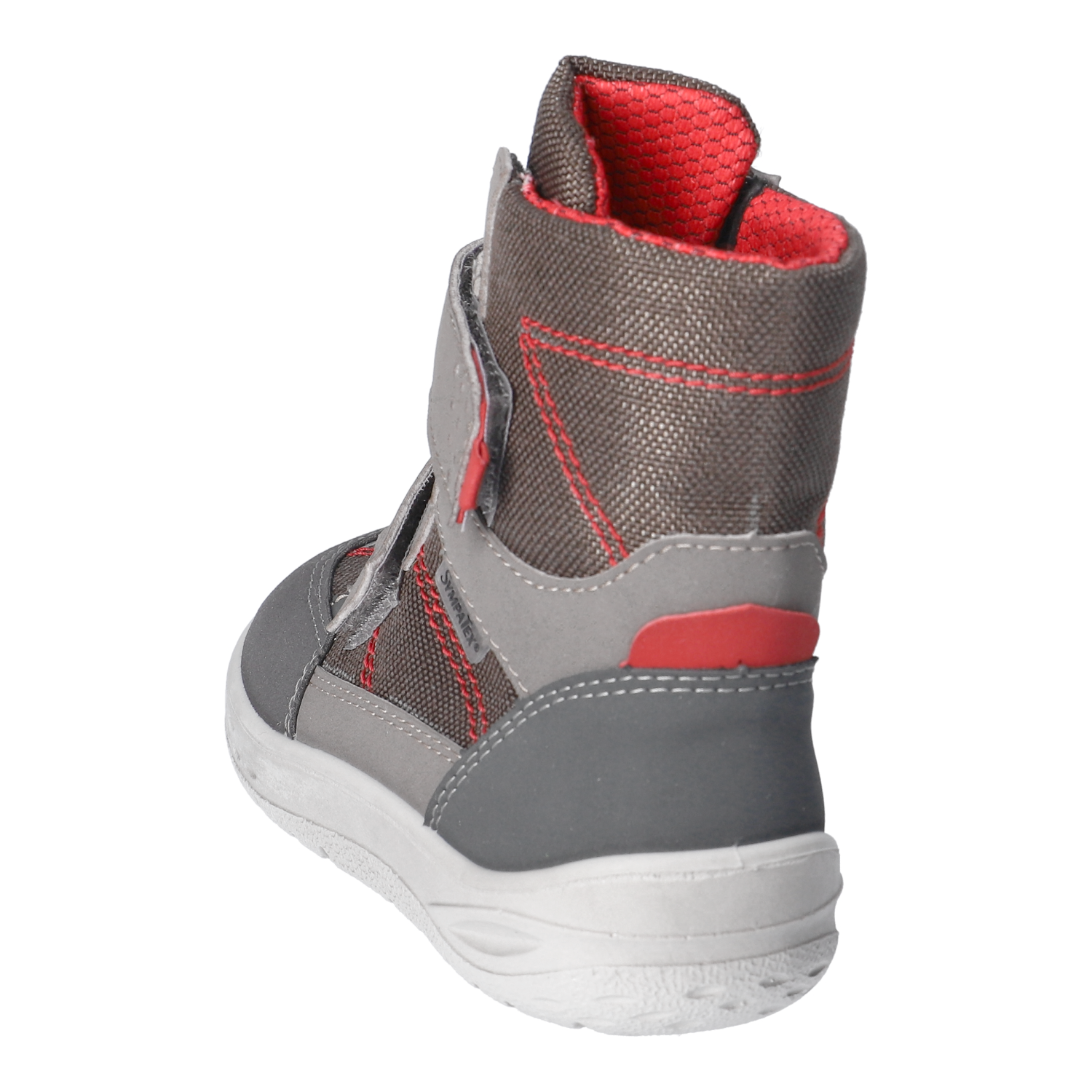 UKI - Winterboots UKI - Winterboots