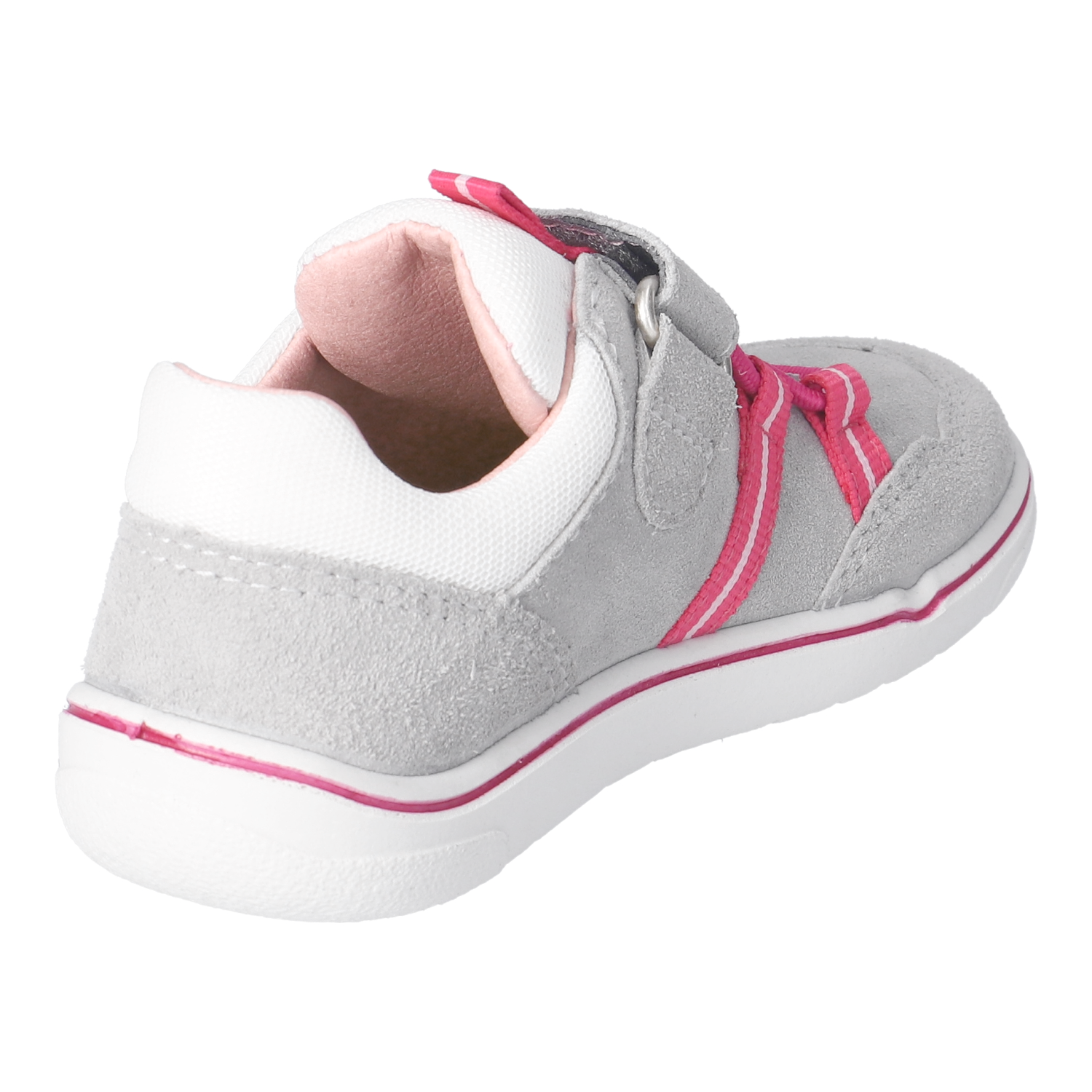 ELIO - Barfußschuhe ELIO - Barfußschuhe