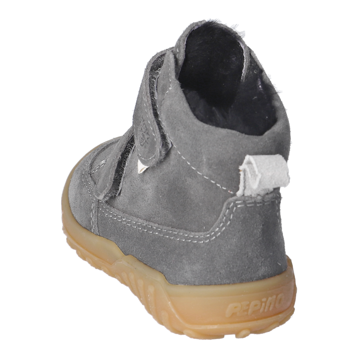 DOMI - Lauflernschuhe