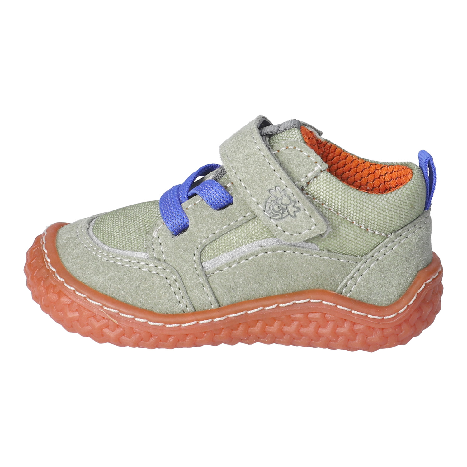 PATSY - Barfußschuhe