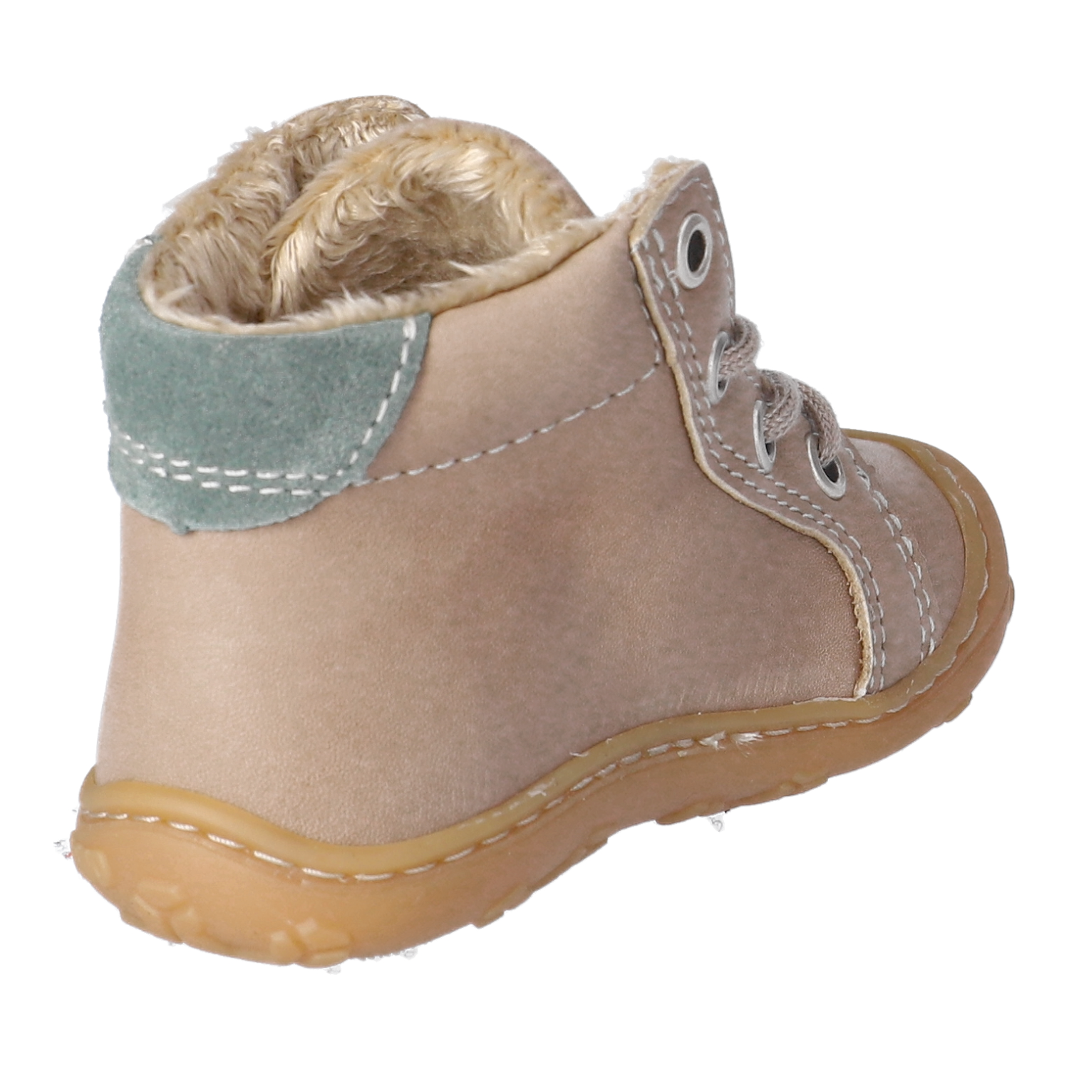 GEORGIE - Lauflernschuhe