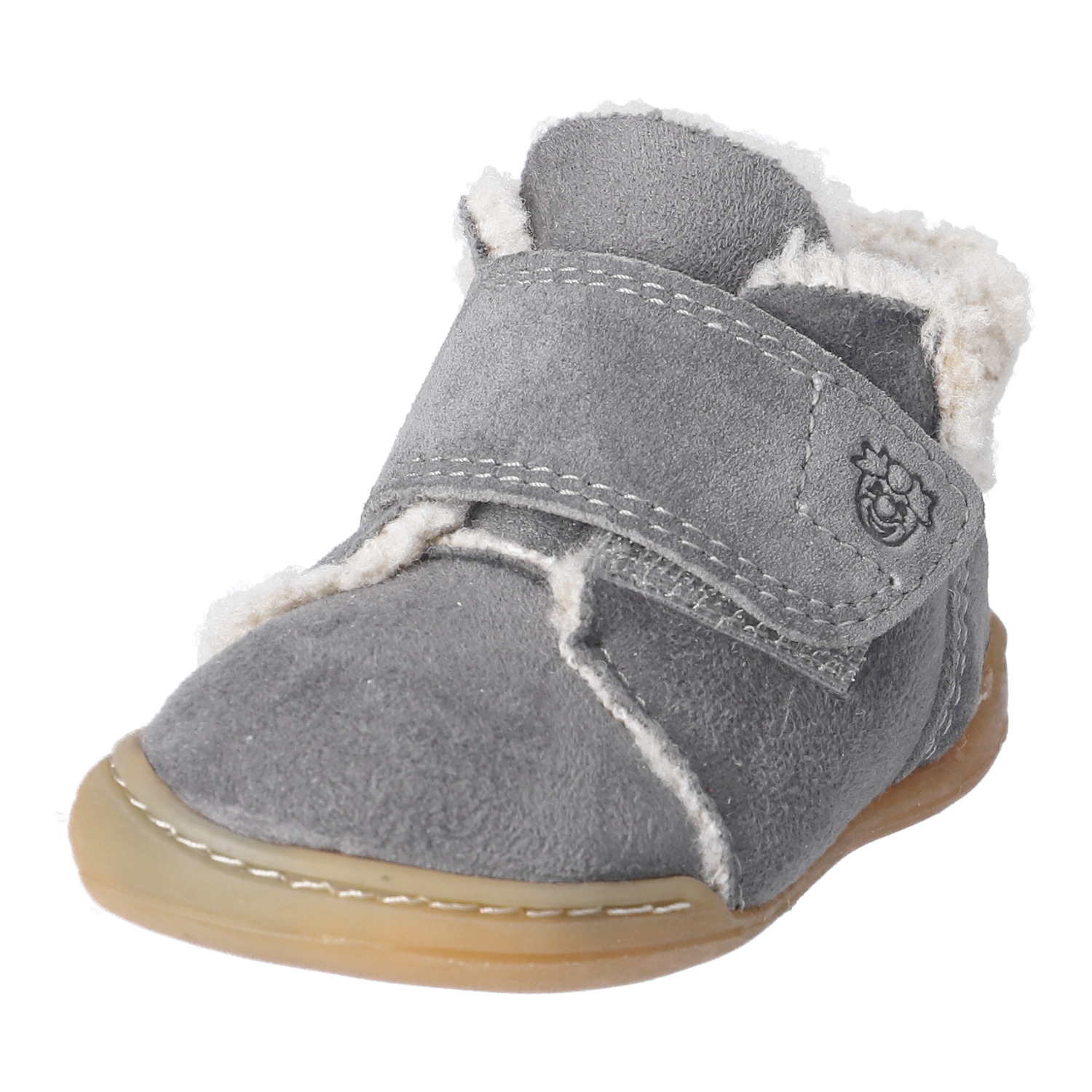 FLUFF - Barfußschuhe