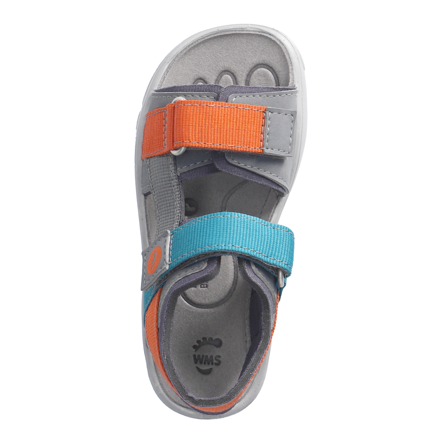 LOEN - Barfußschuhe LOEN - Barfußschuhe