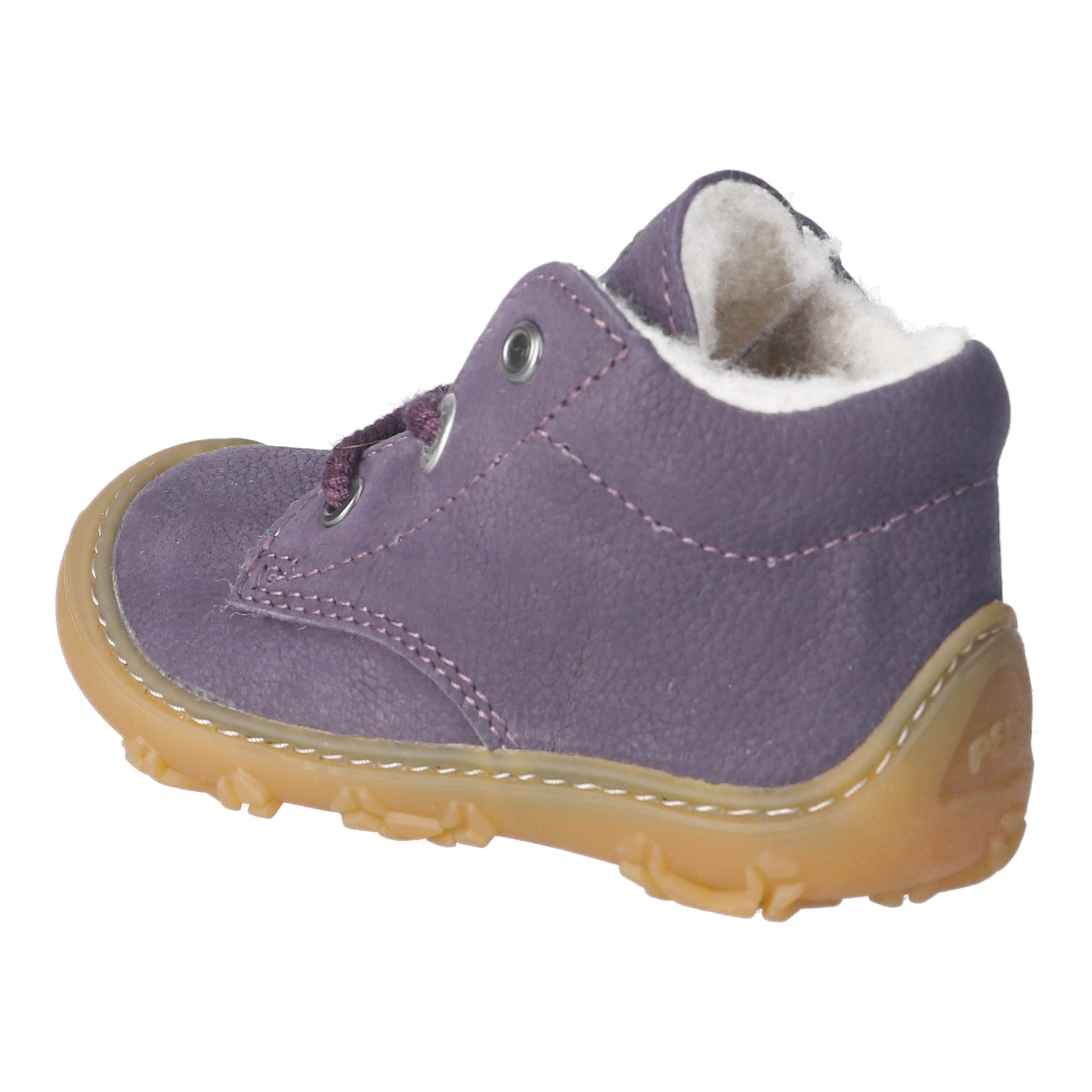 COLIN - Lauflernschuhe COLIN - Lauflernschuhe