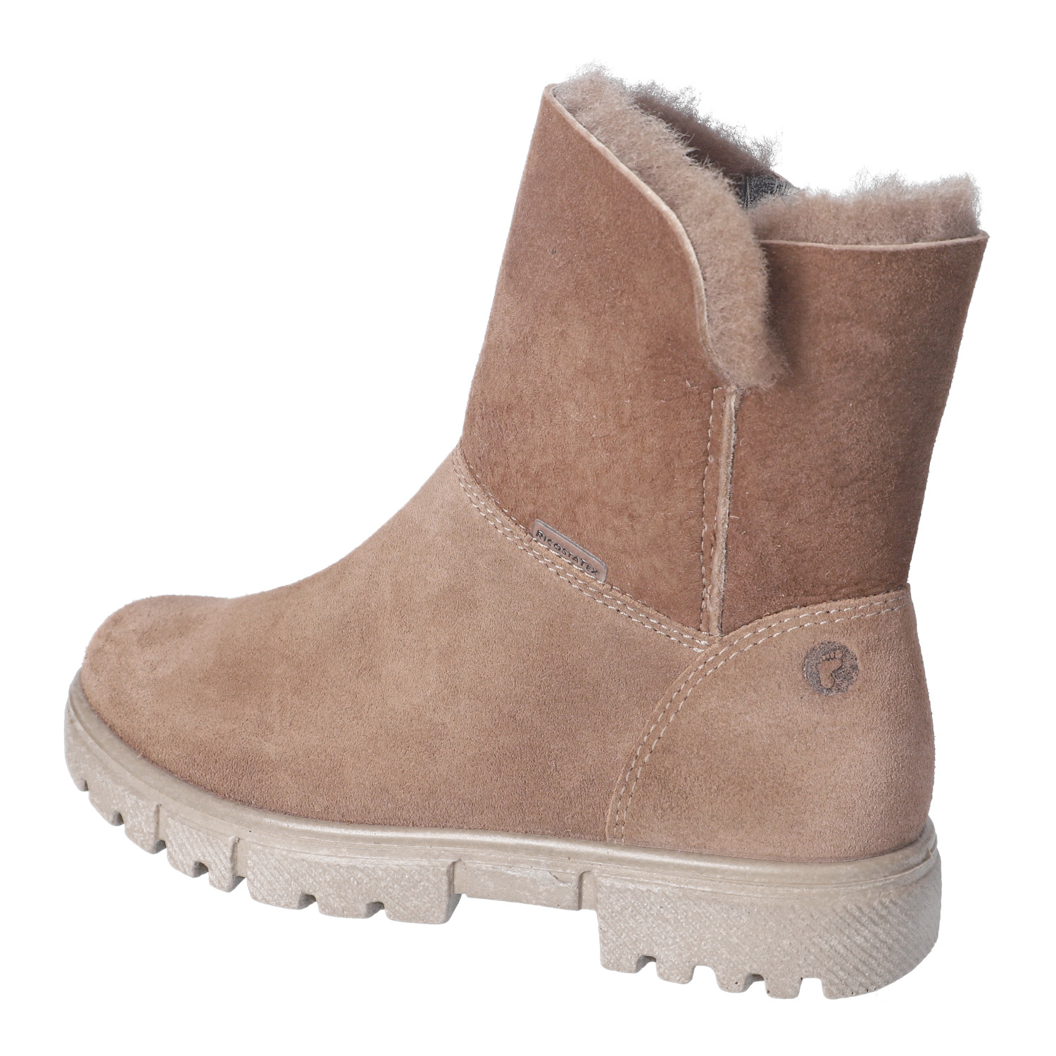 FREYA - Boots FREYA - Boots